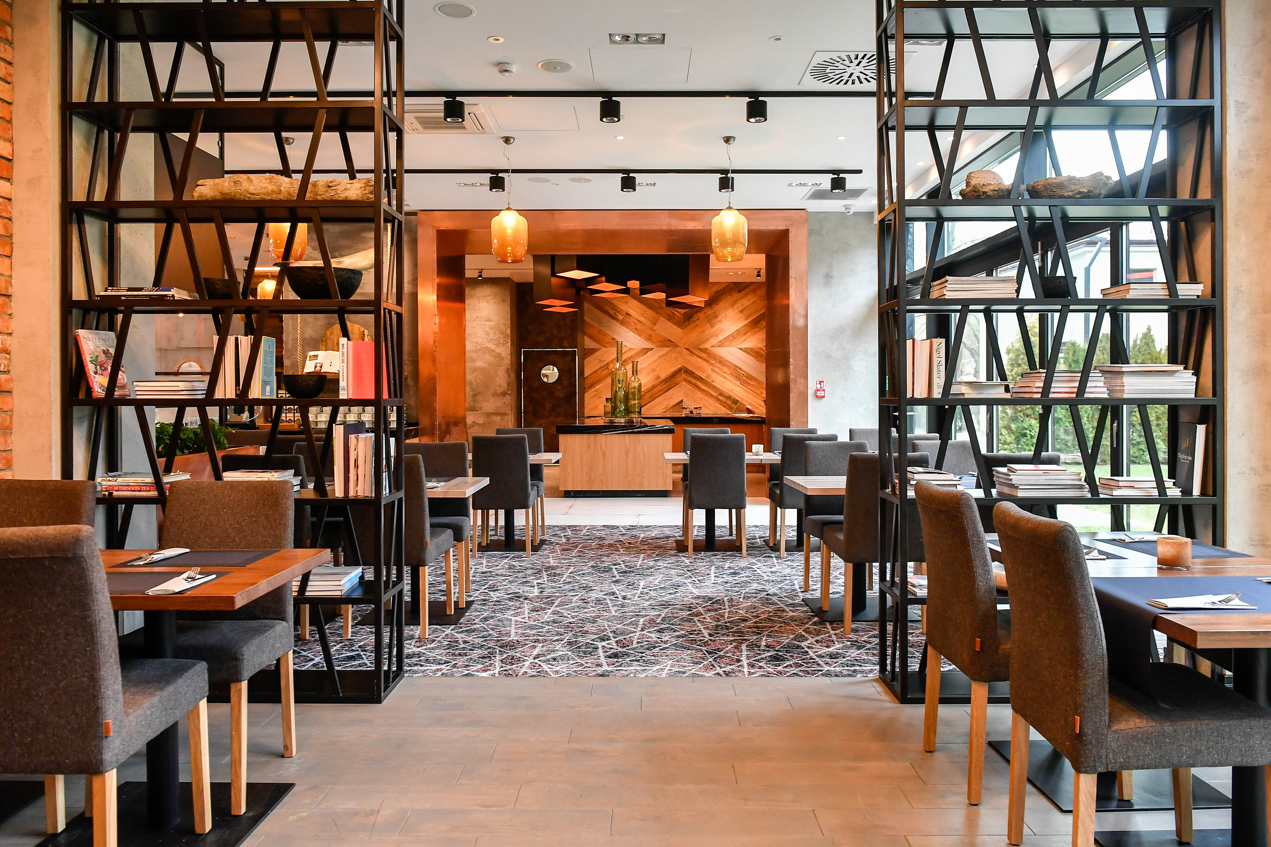 Hotel Sopot