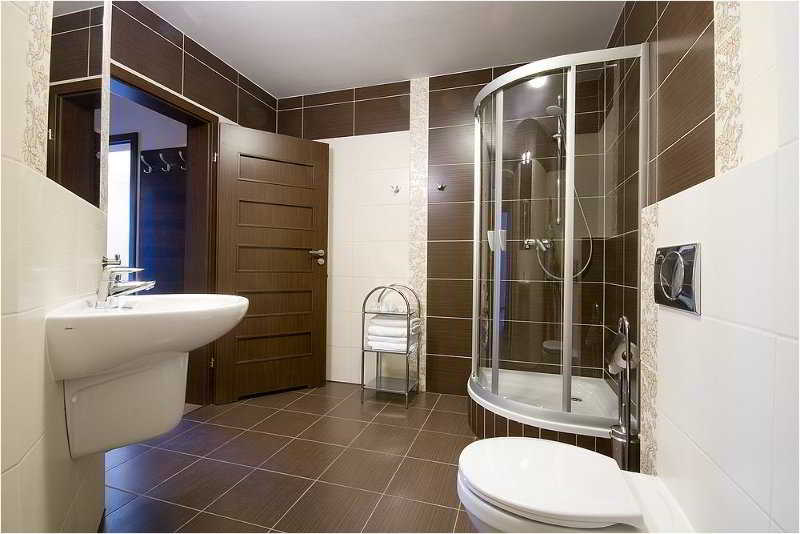 Marea Apartments