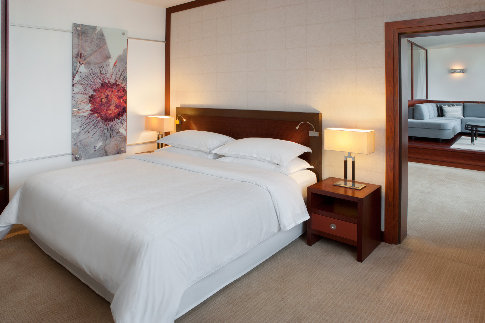 Sheraton Sopot