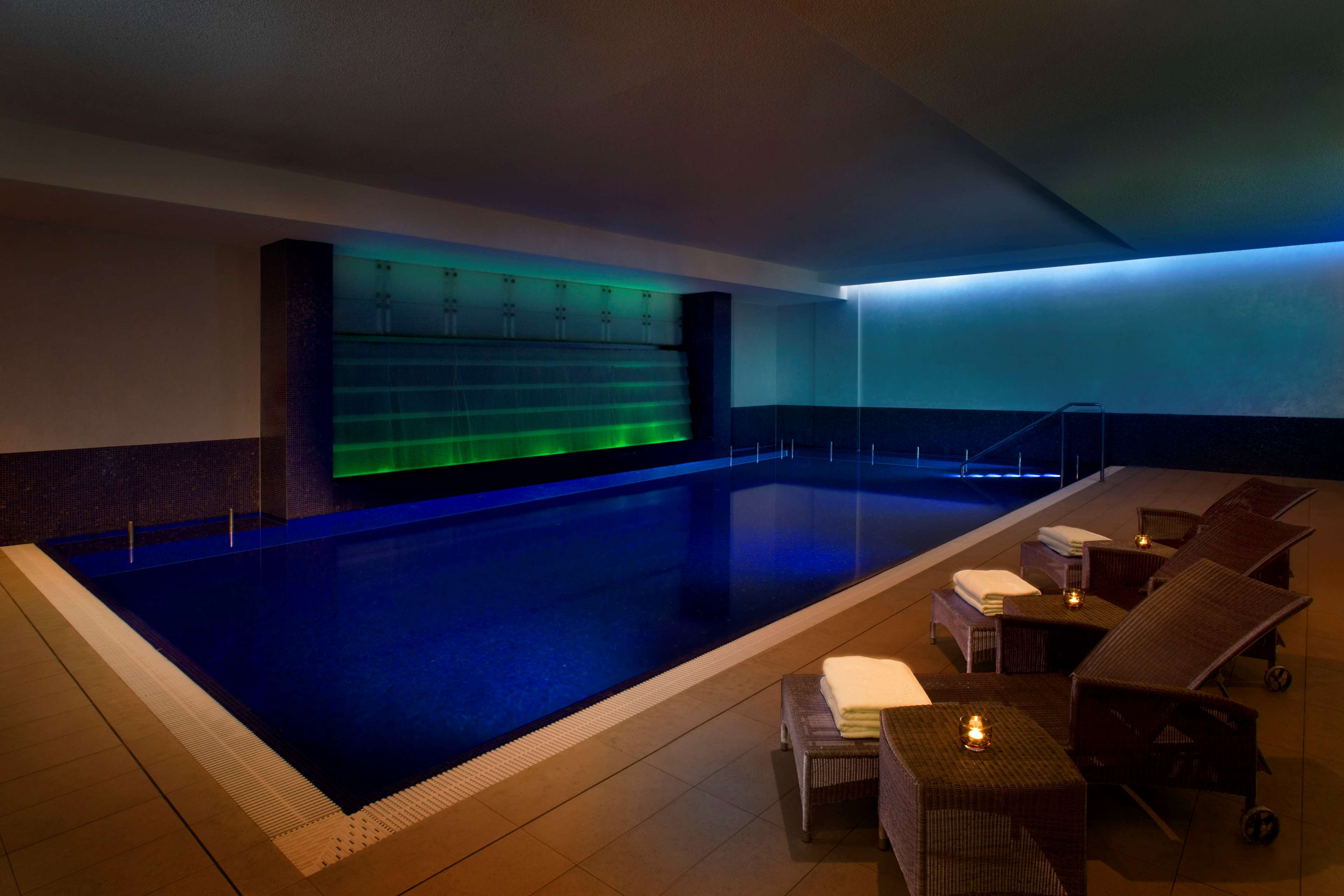 Sheraton Sopot