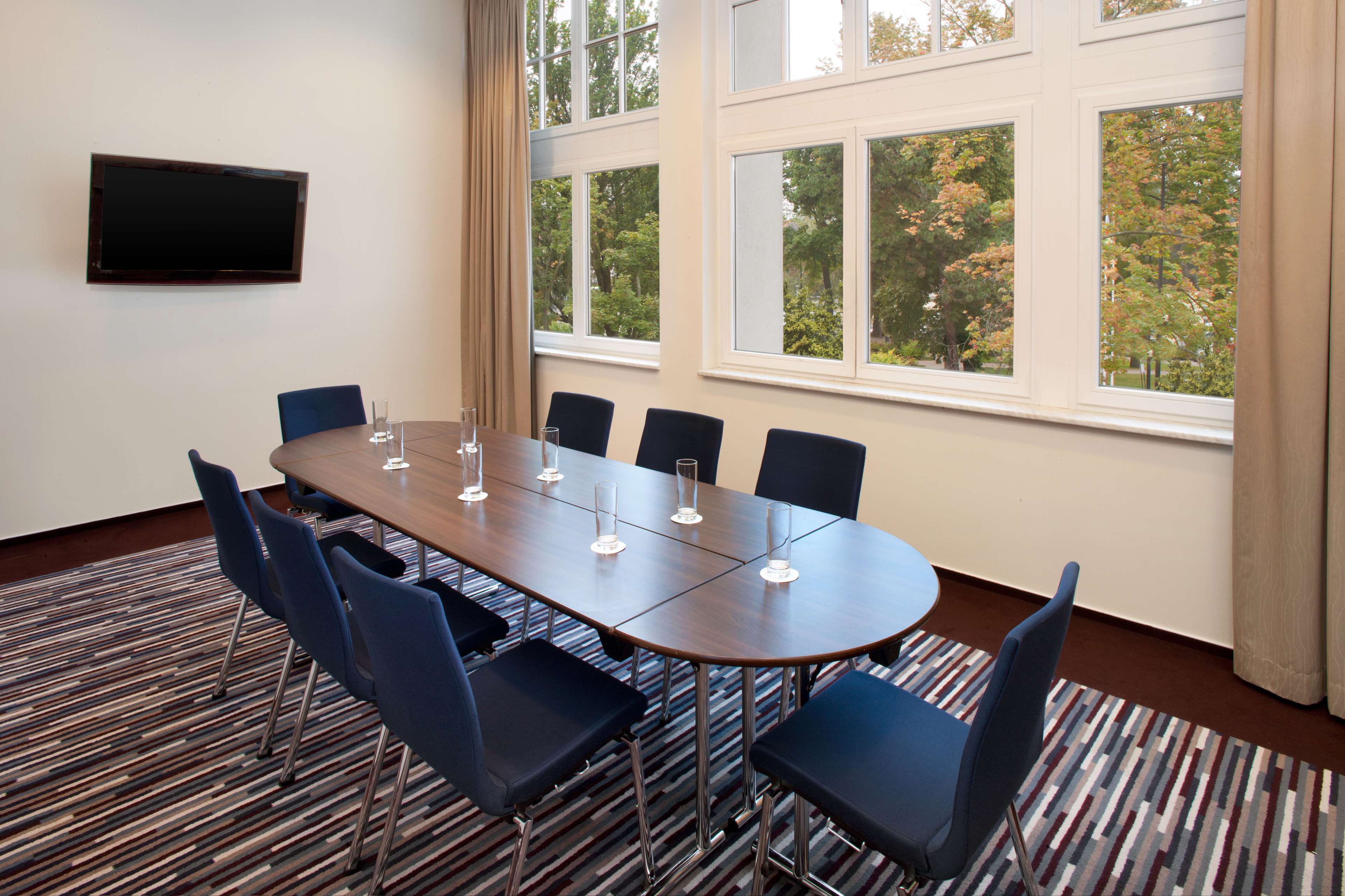 Sheraton Sopot