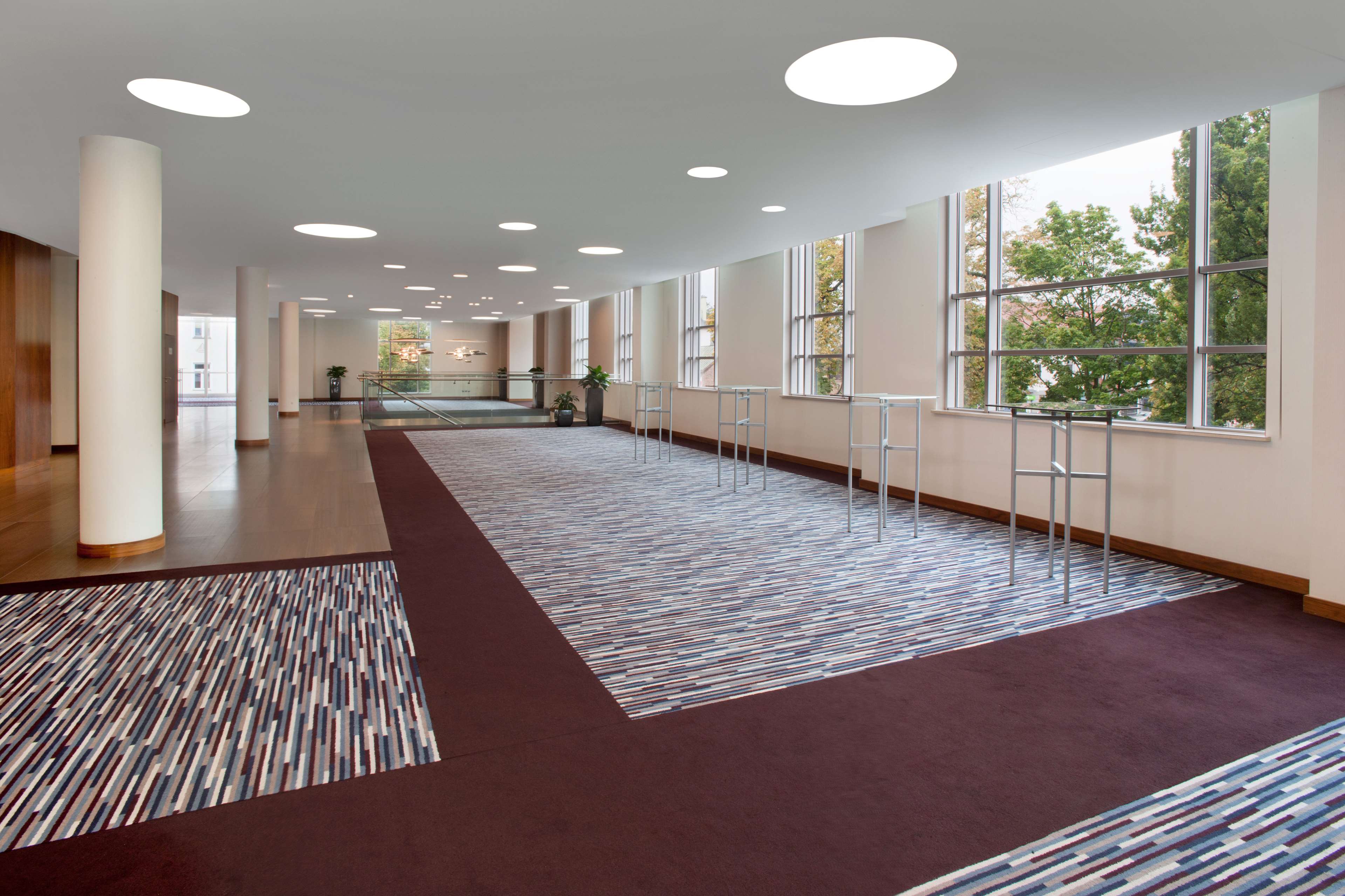 Sheraton Sopot