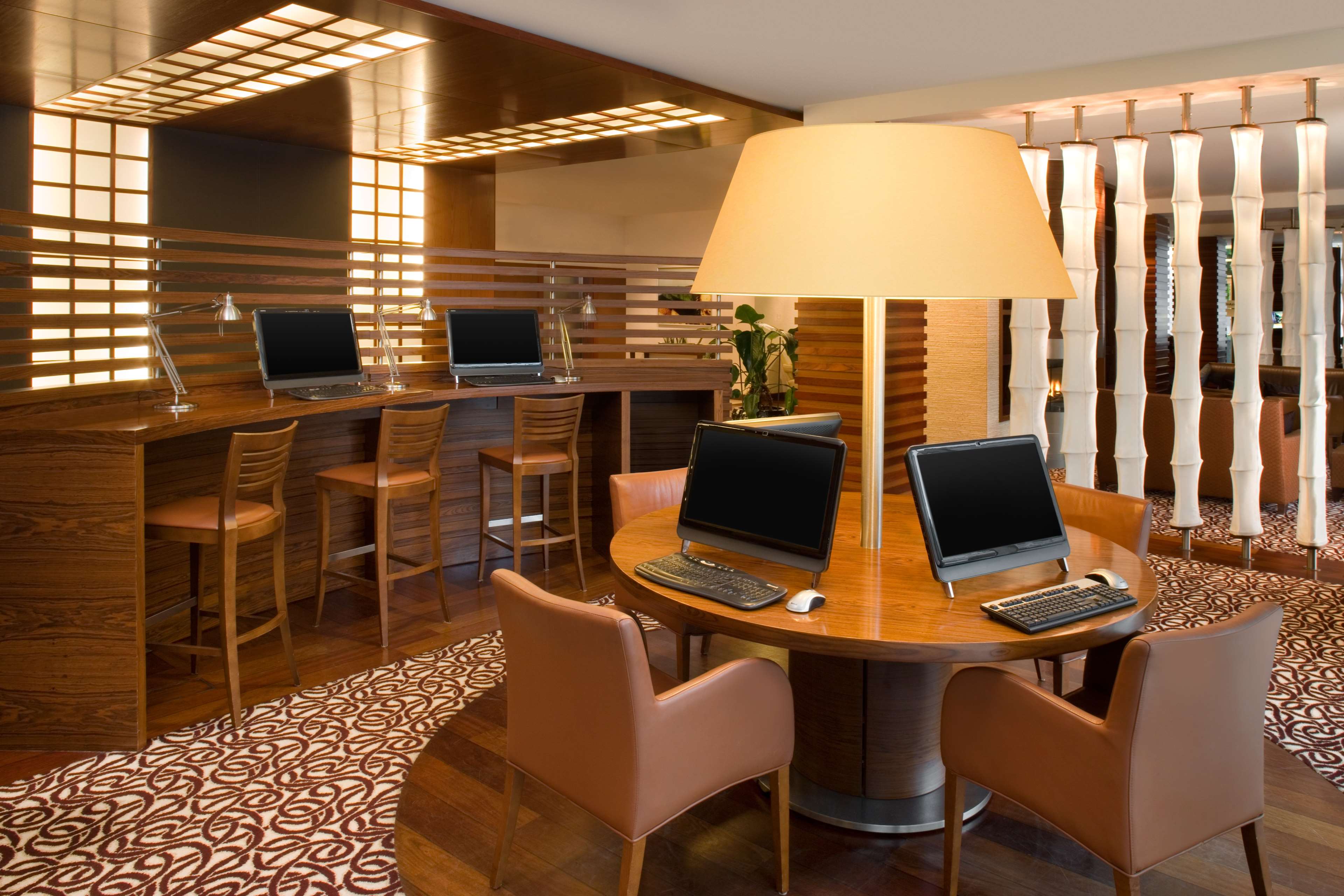 Sheraton Sopot