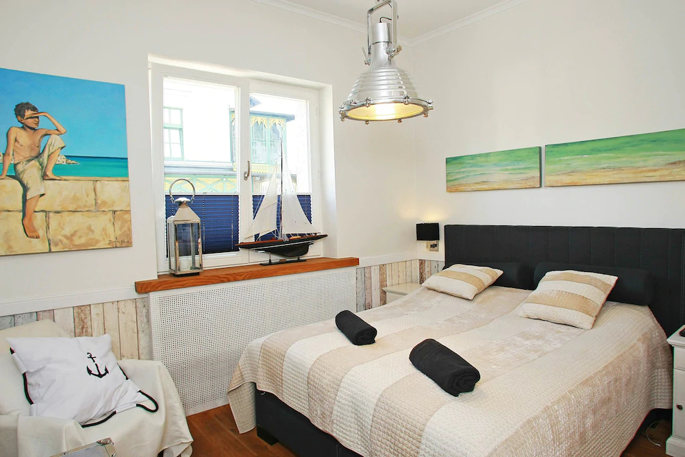 Sisters Lodge Hostel