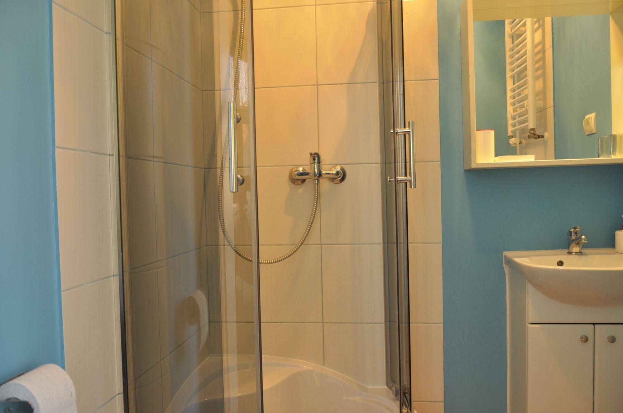 Superiq Villa