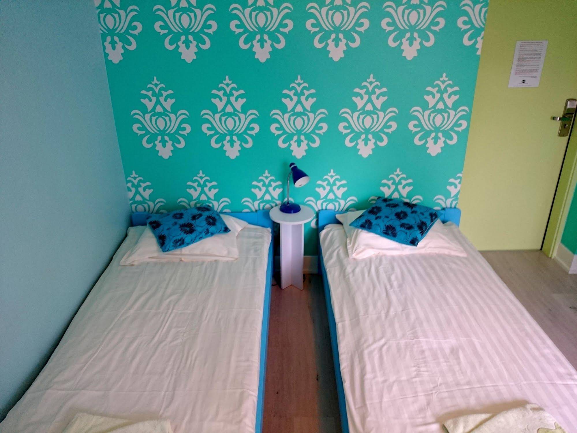 Superiq Villa