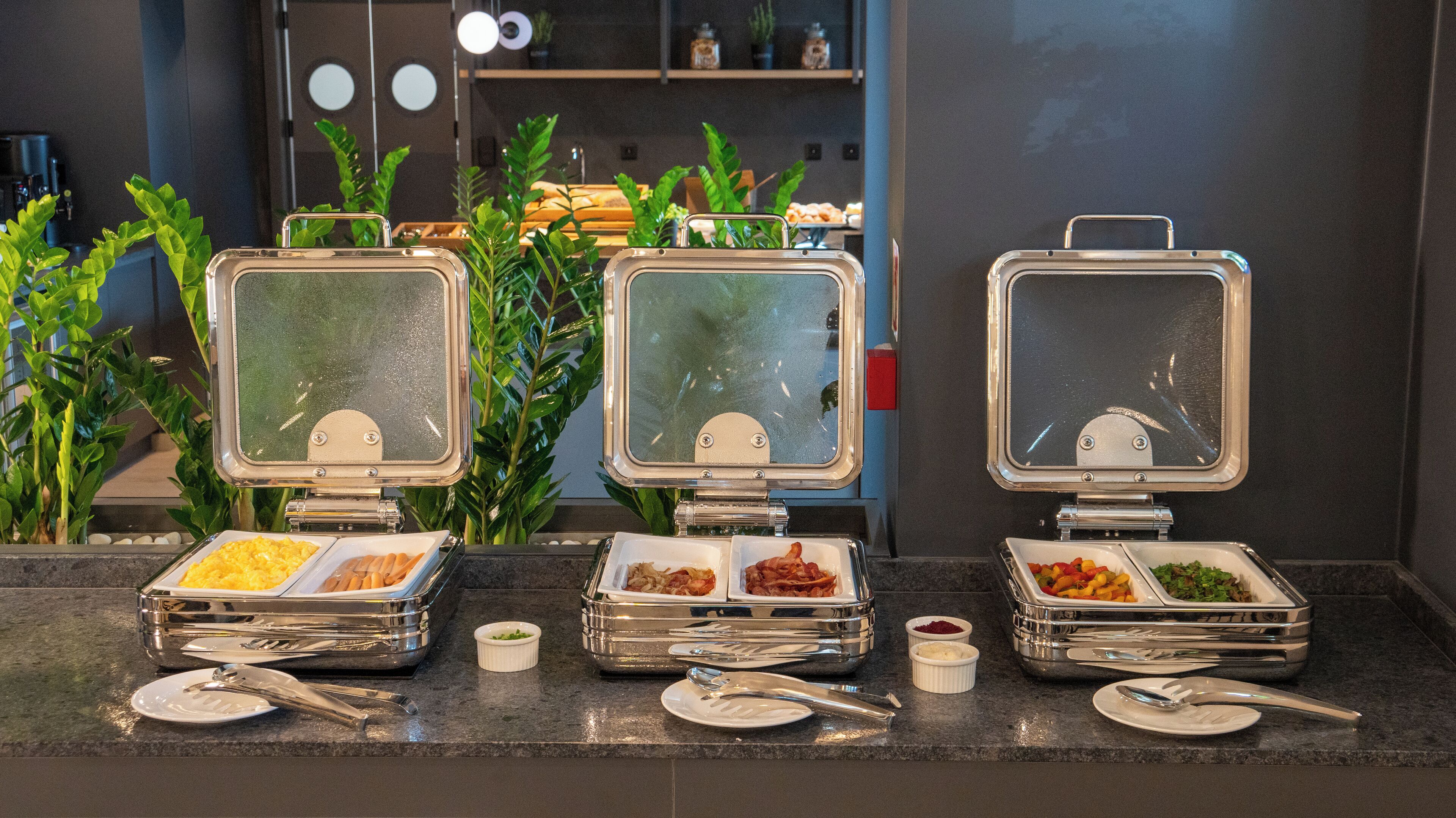 Umi Hotel Sopot