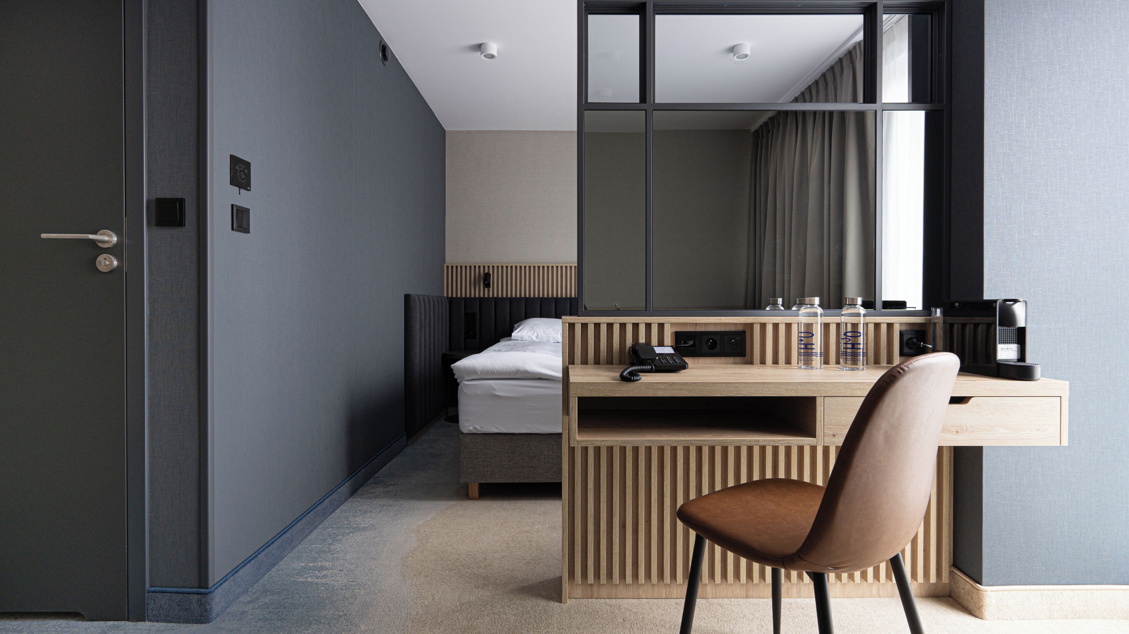 Umi Hotel Sopot