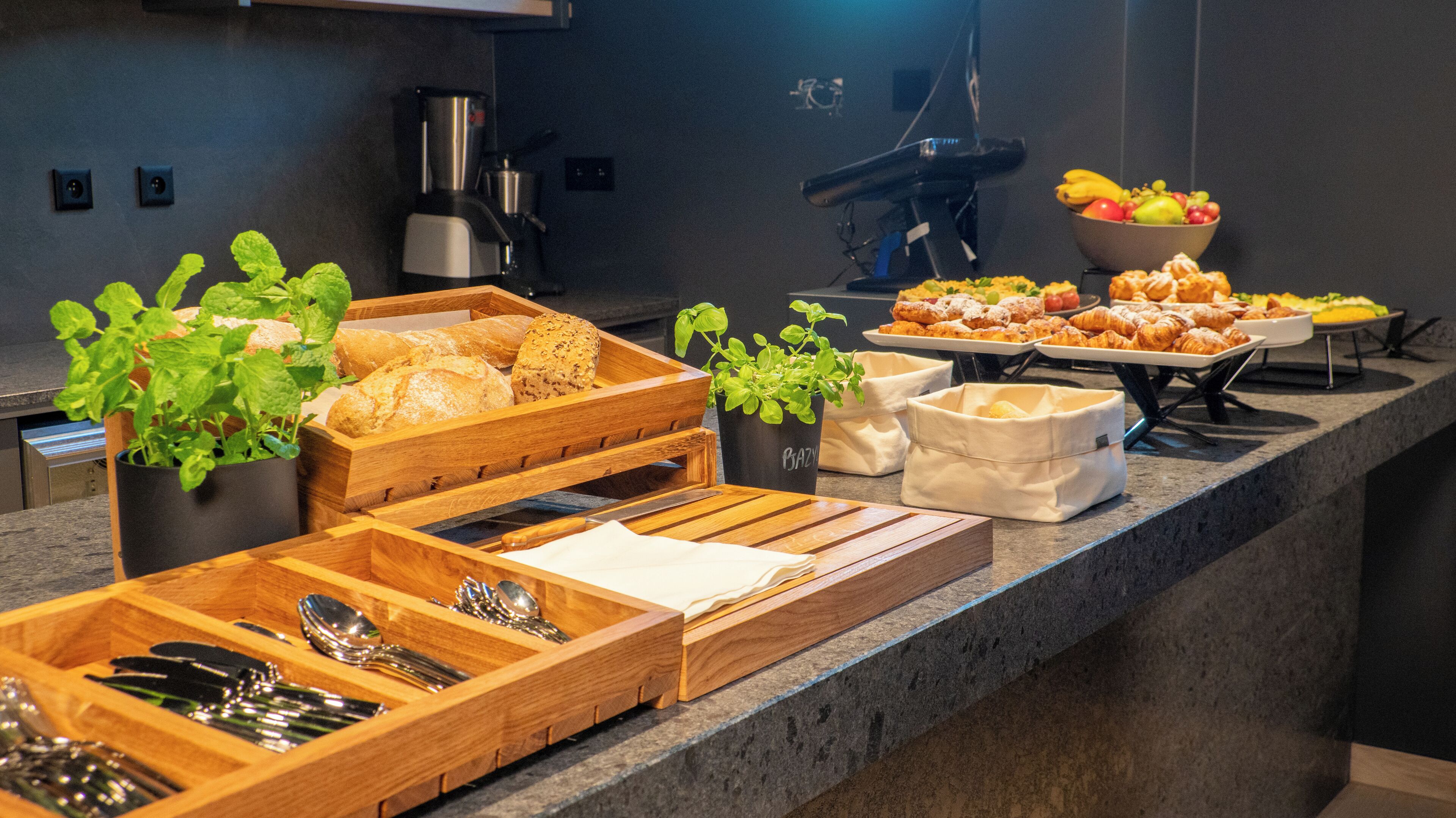 Umi Hotel Sopot