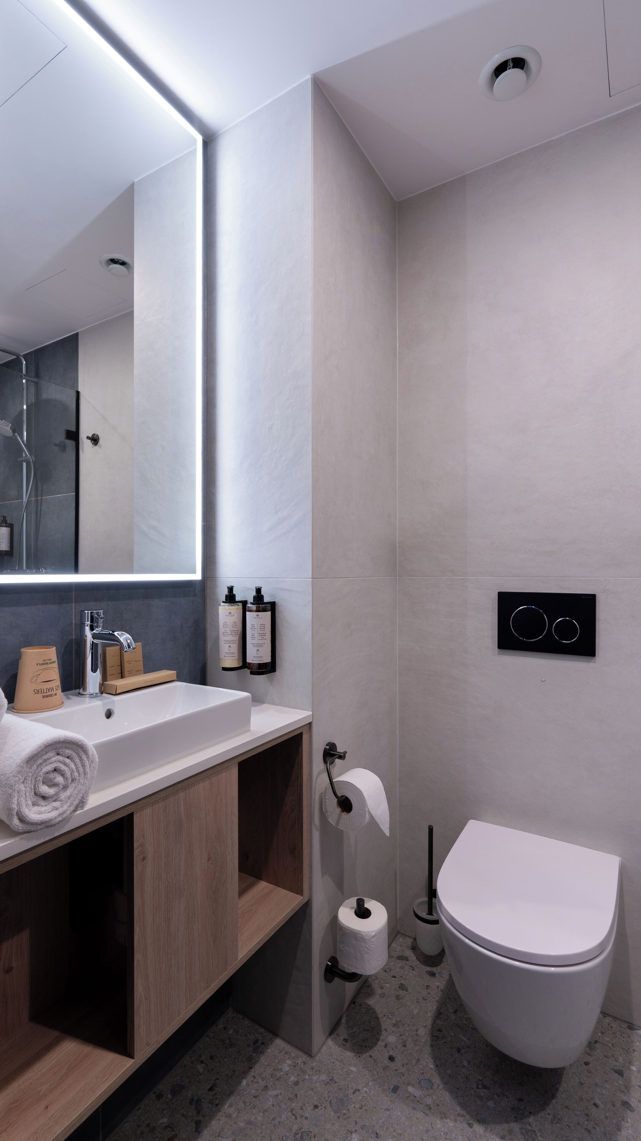 Umi Hotel Sopot