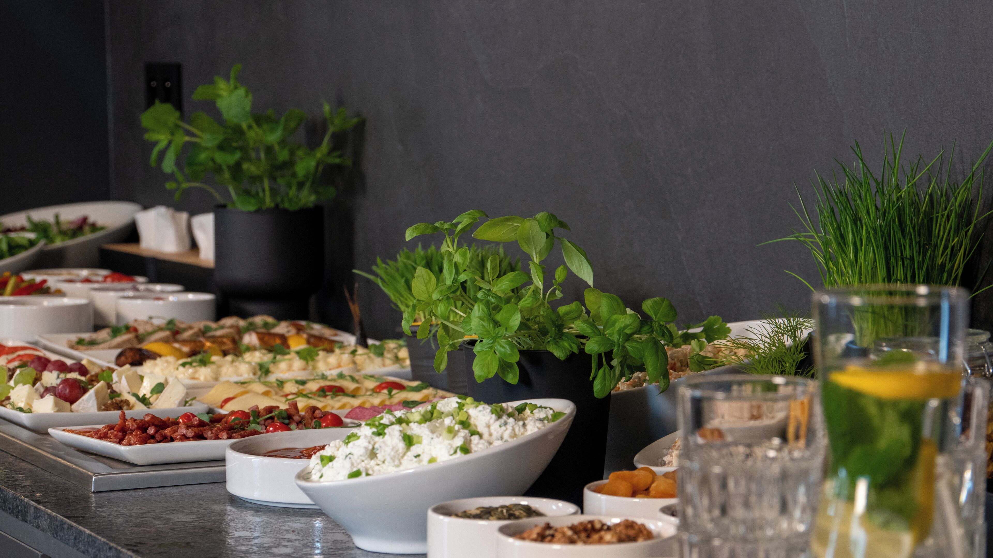 Umi Hotel Sopot