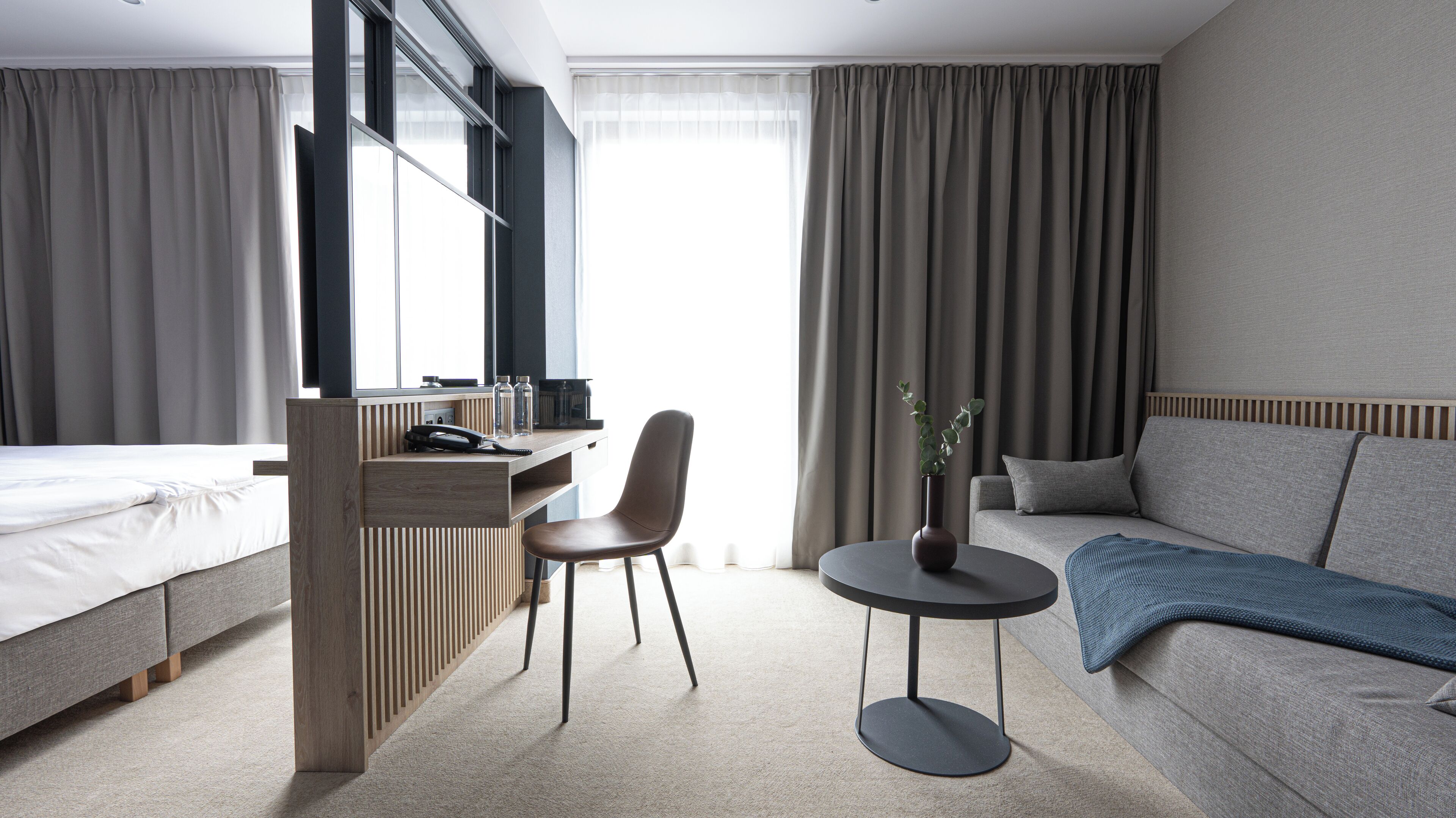 Umi Hotel Sopot