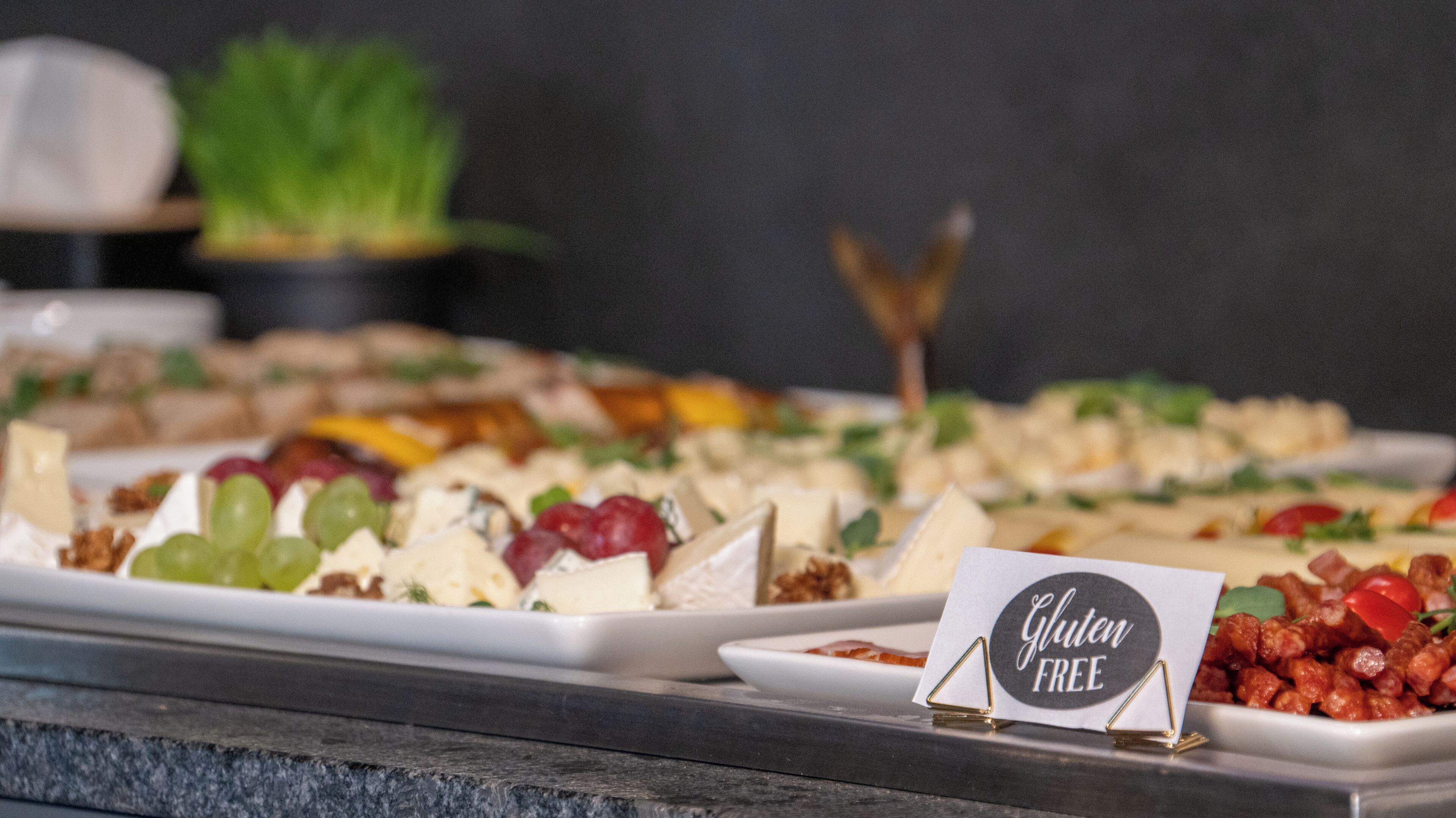Umi Hotel Sopot