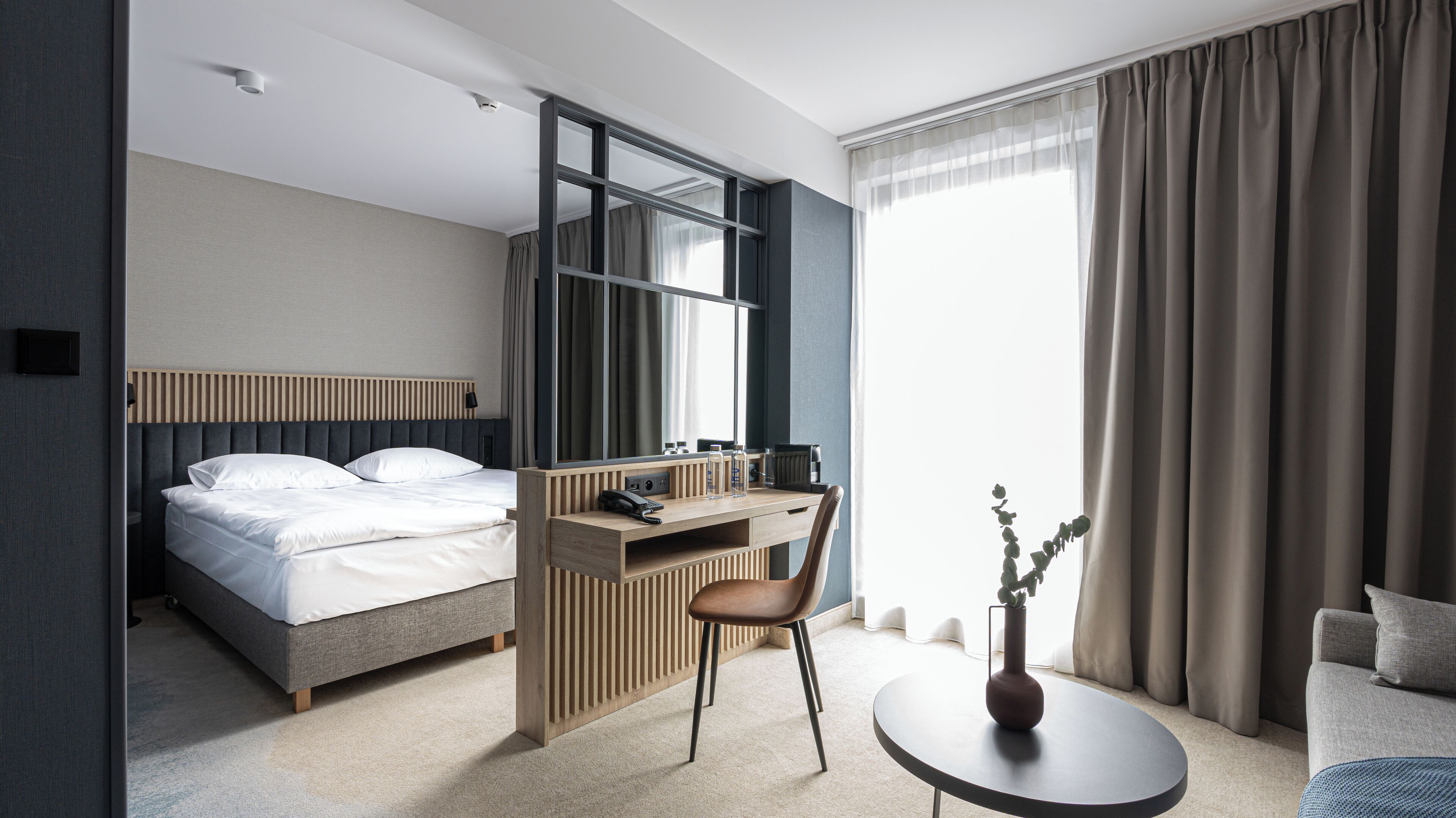 Umi Hotel Sopot
