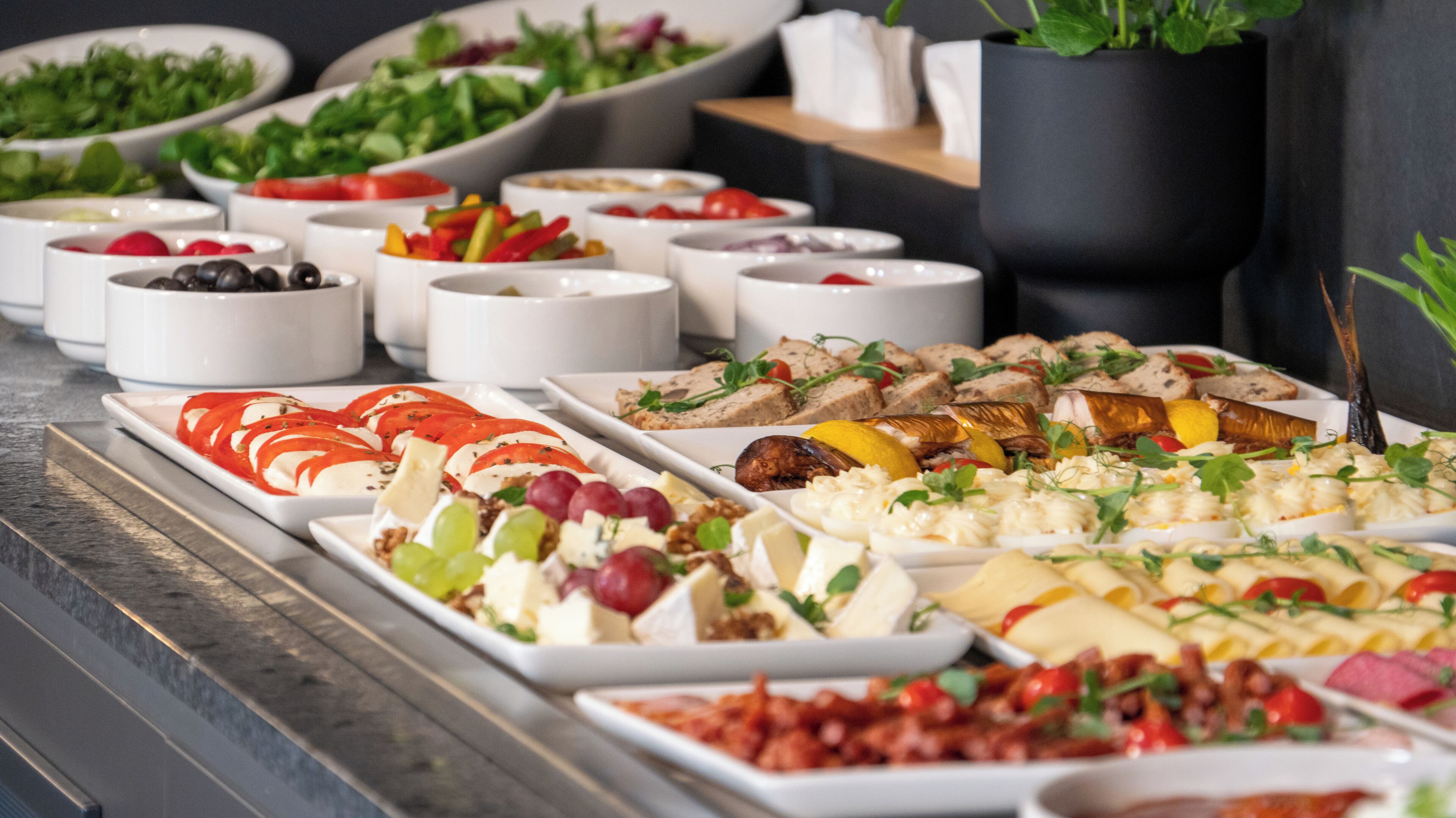 Umi Hotel Sopot