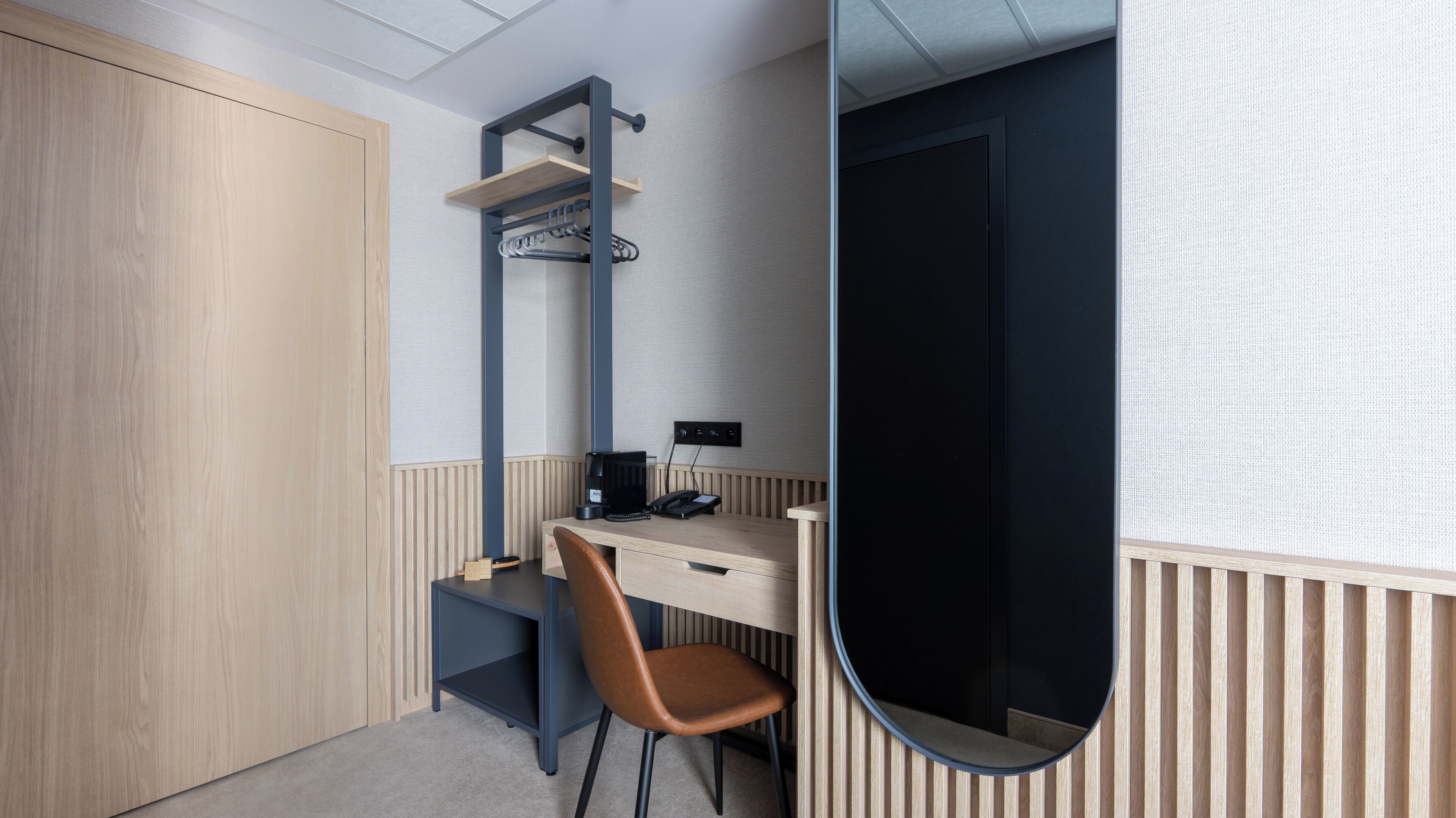 Umi Hotel Sopot