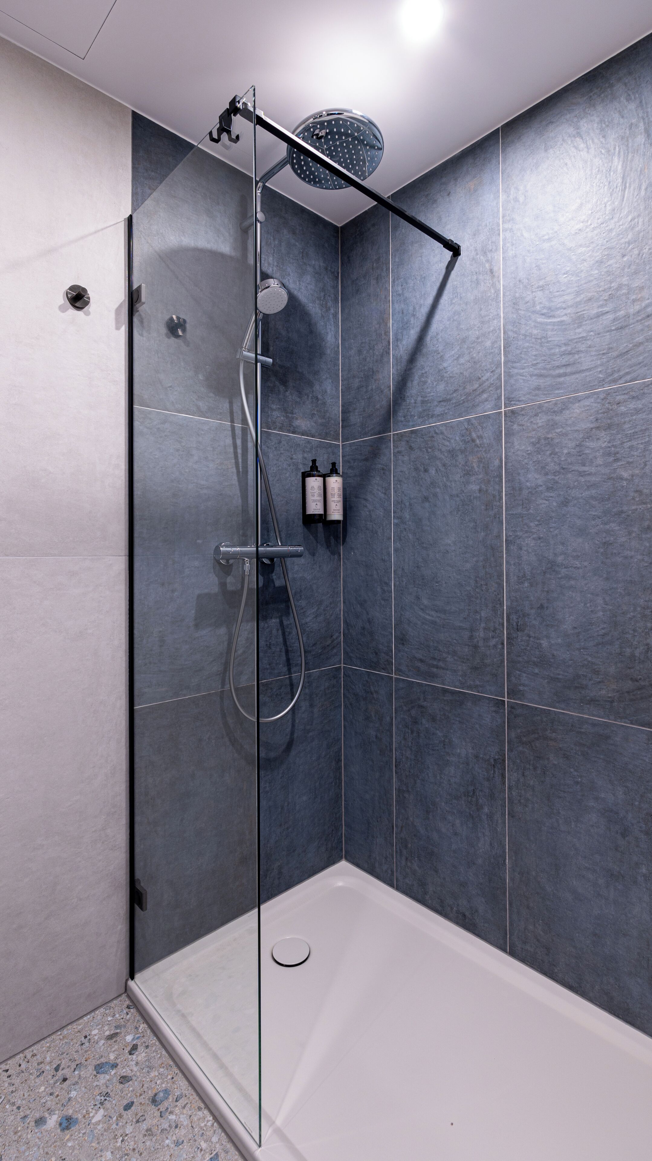 Umi Hotel Sopot