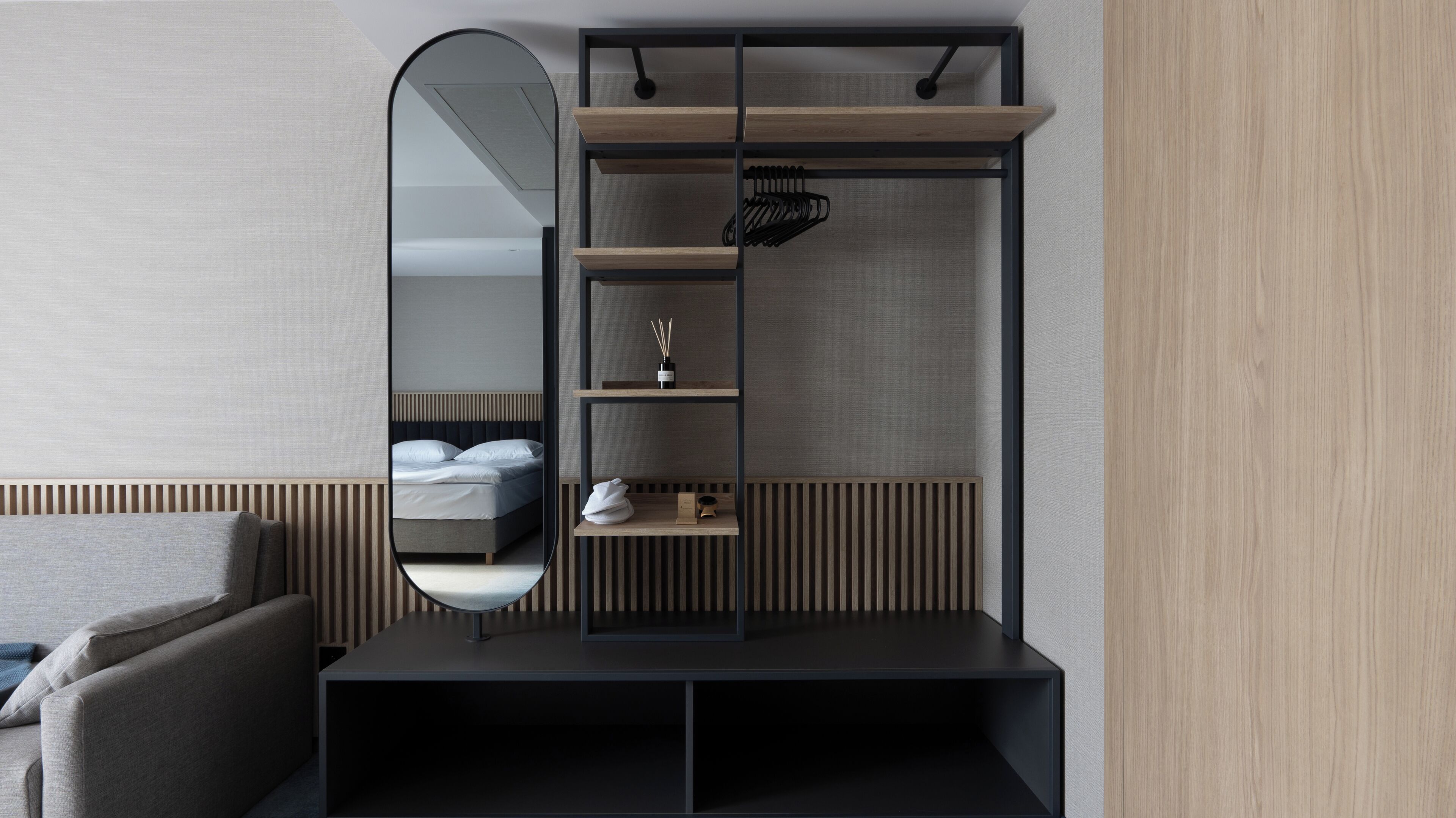 Umi Hotel Sopot