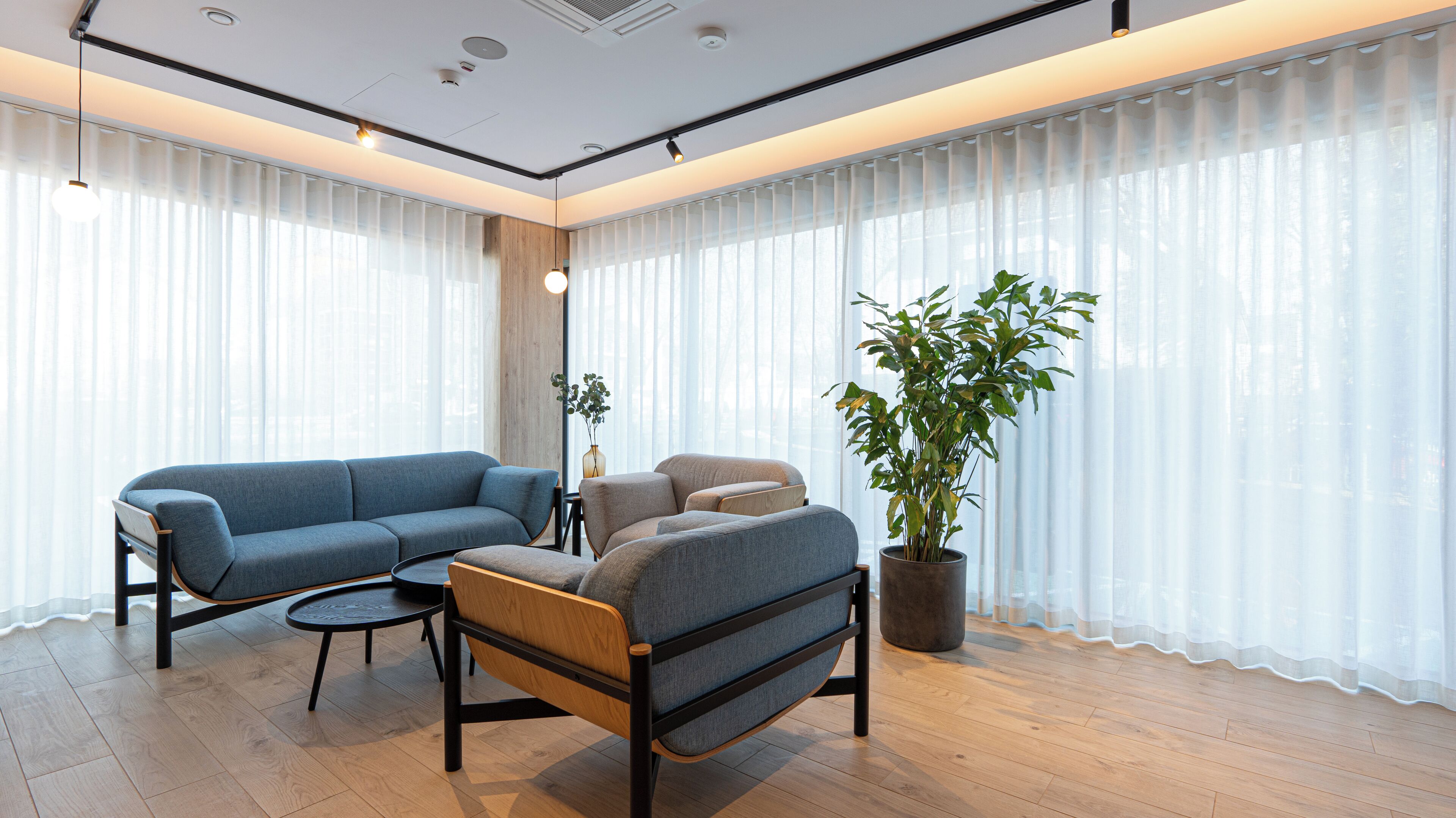 Umi Hotel Sopot
