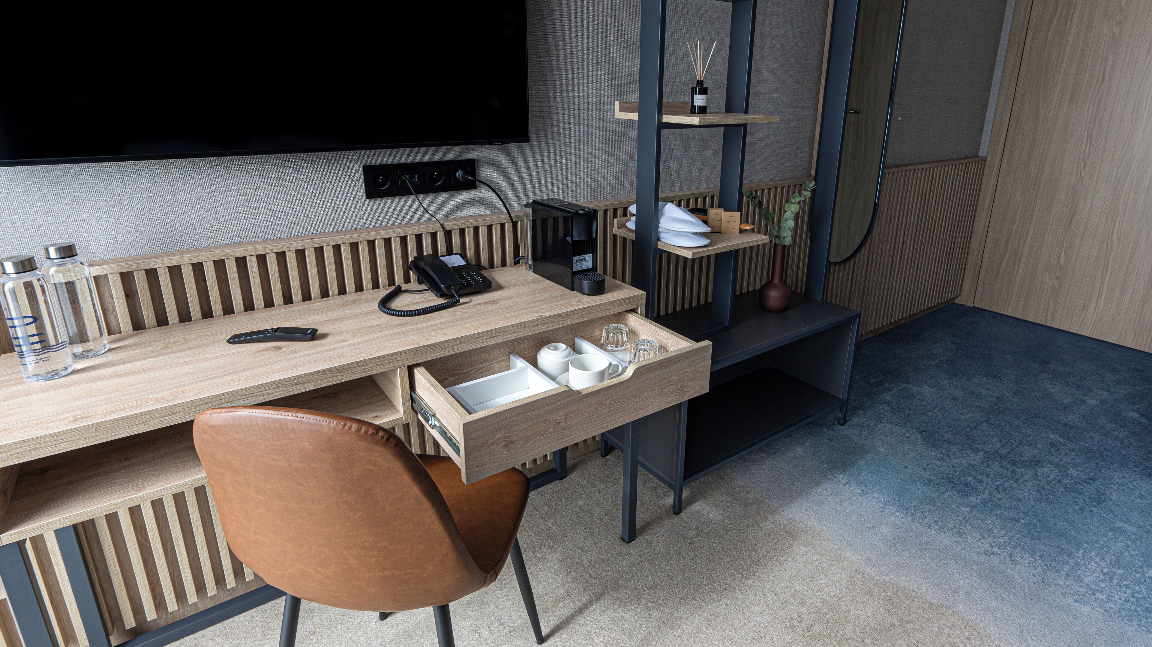 Umi Hotel Sopot