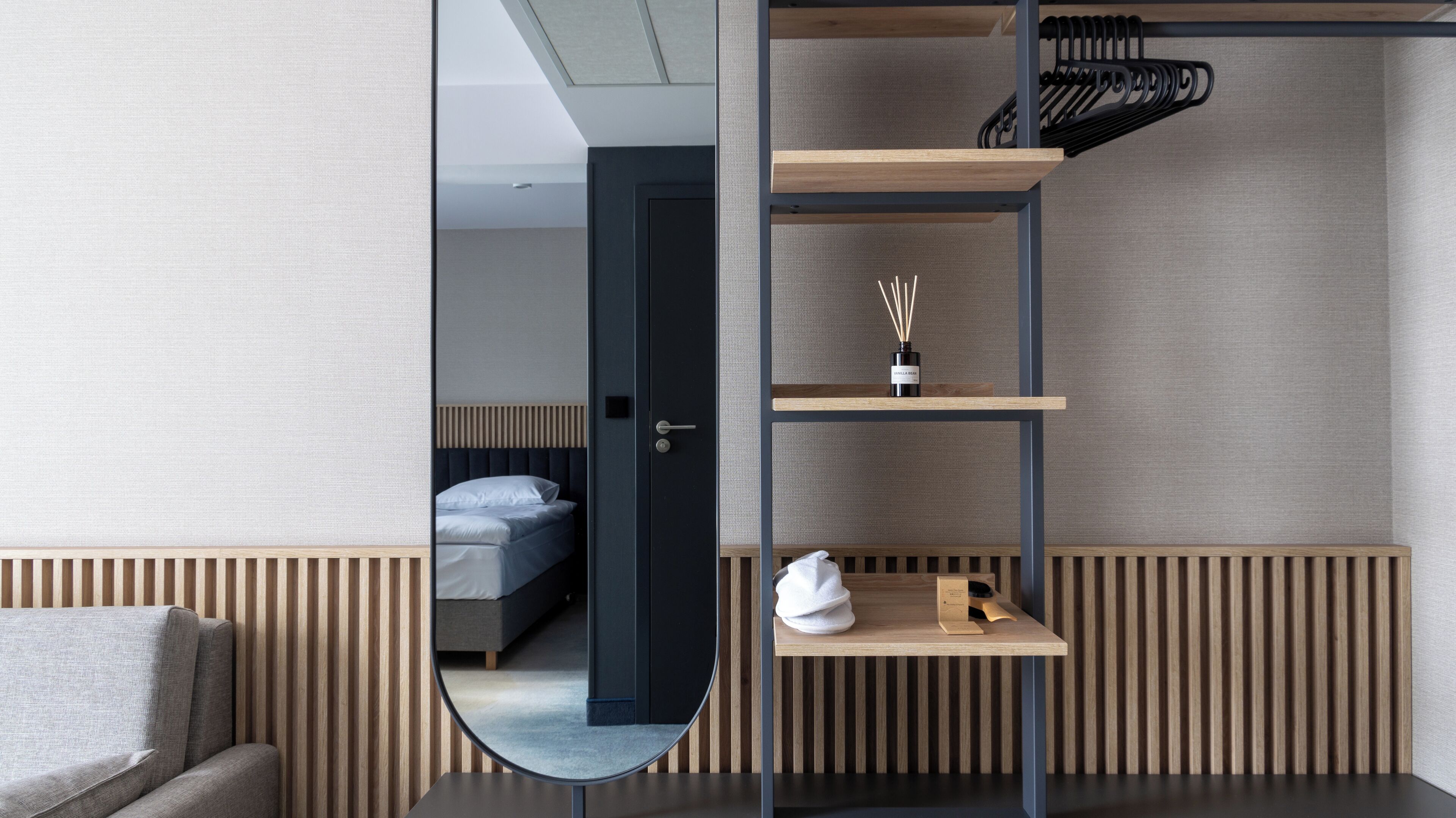 Umi Hotel Sopot