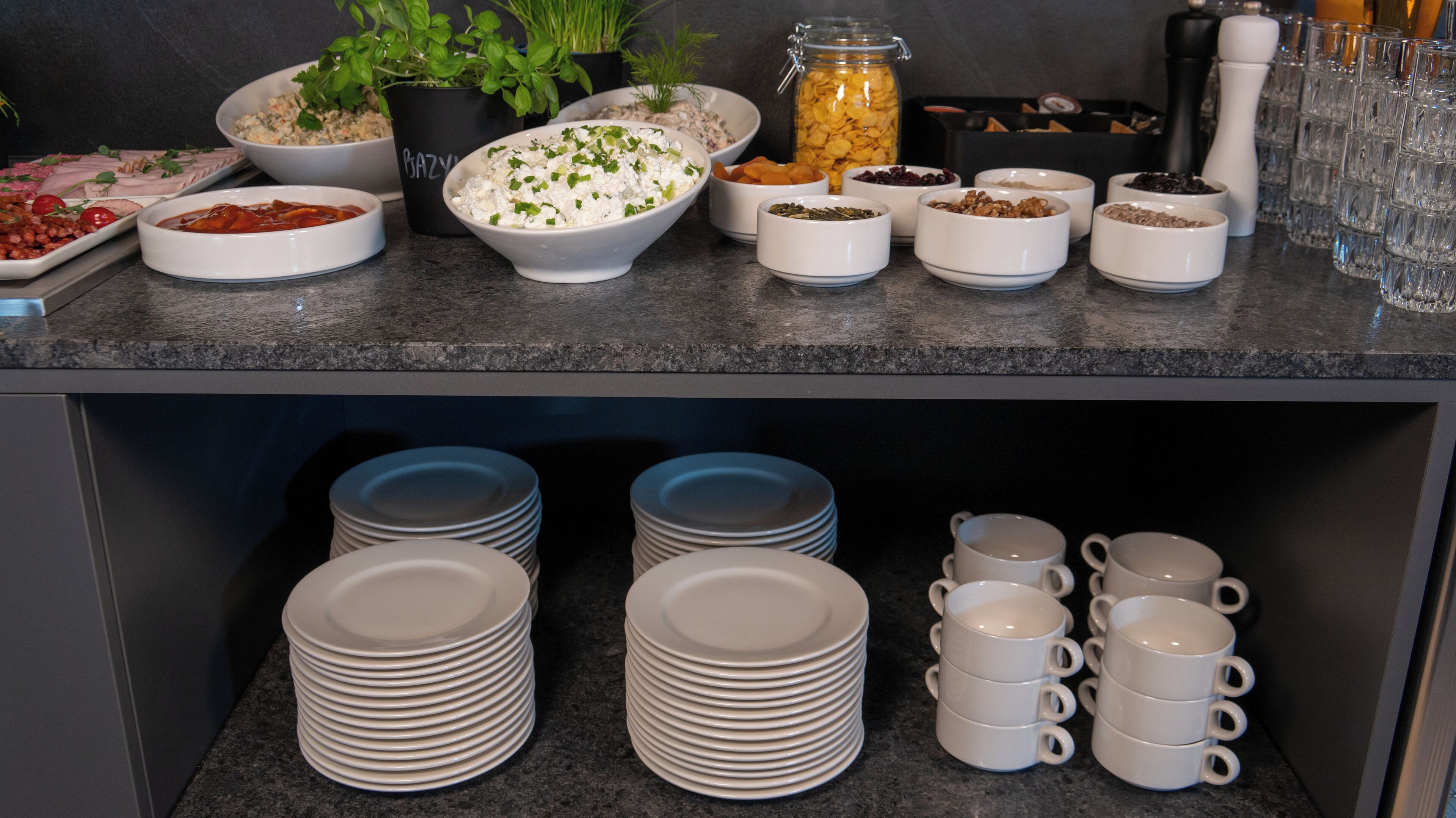 Umi Hotel Sopot