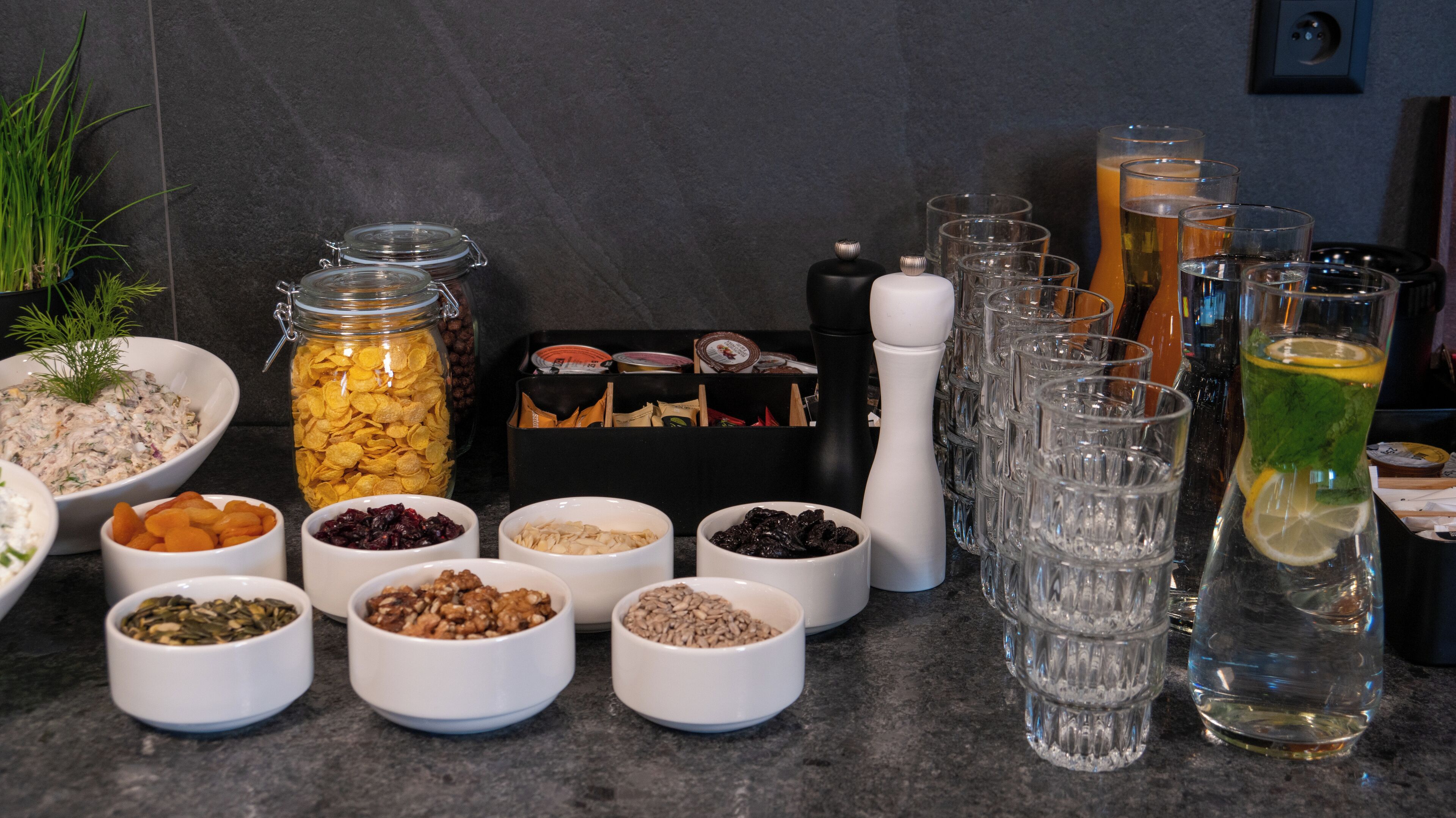 Umi Hotel Sopot