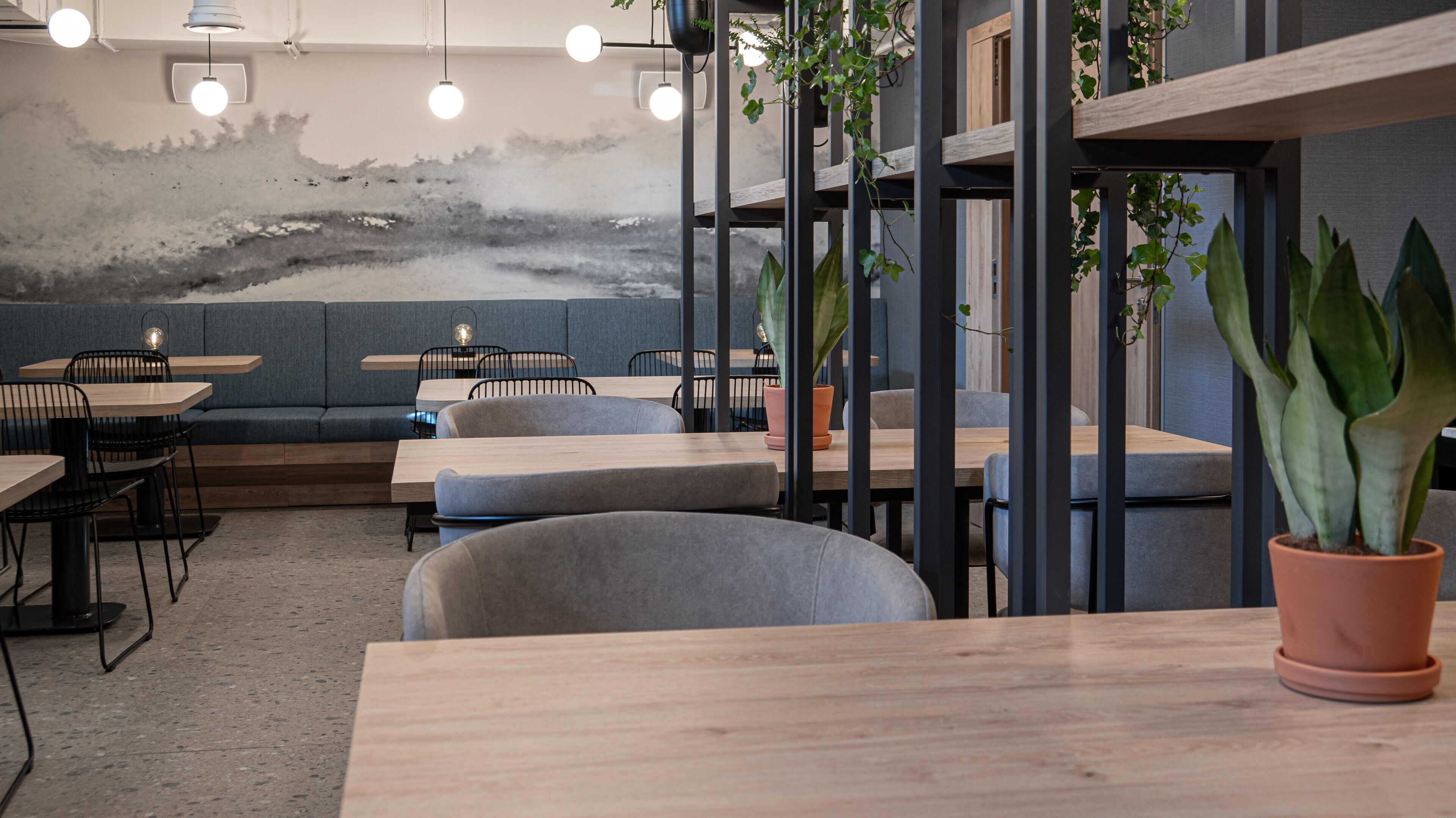 Umi Hotel Sopot