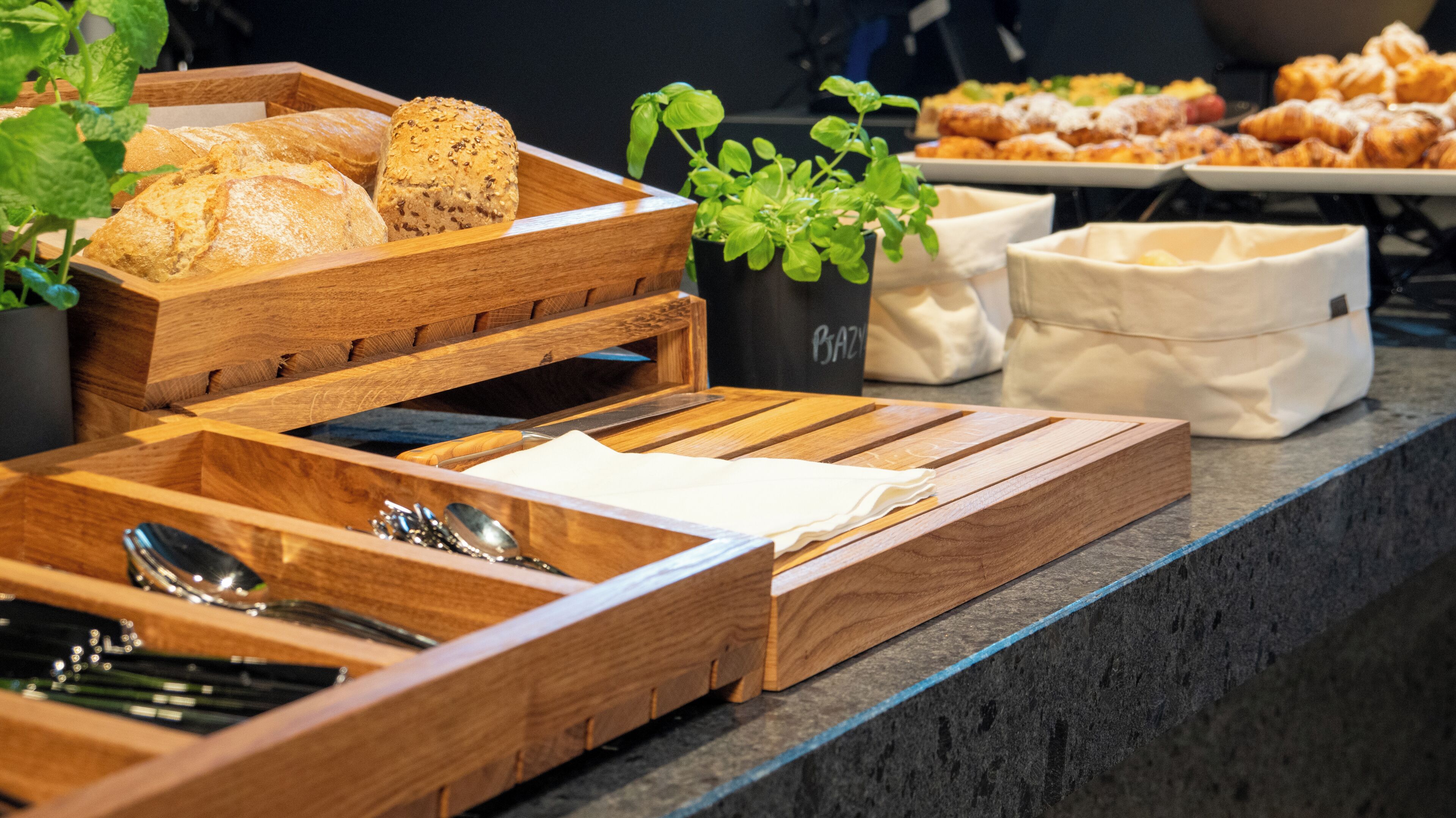 Umi Hotel Sopot
