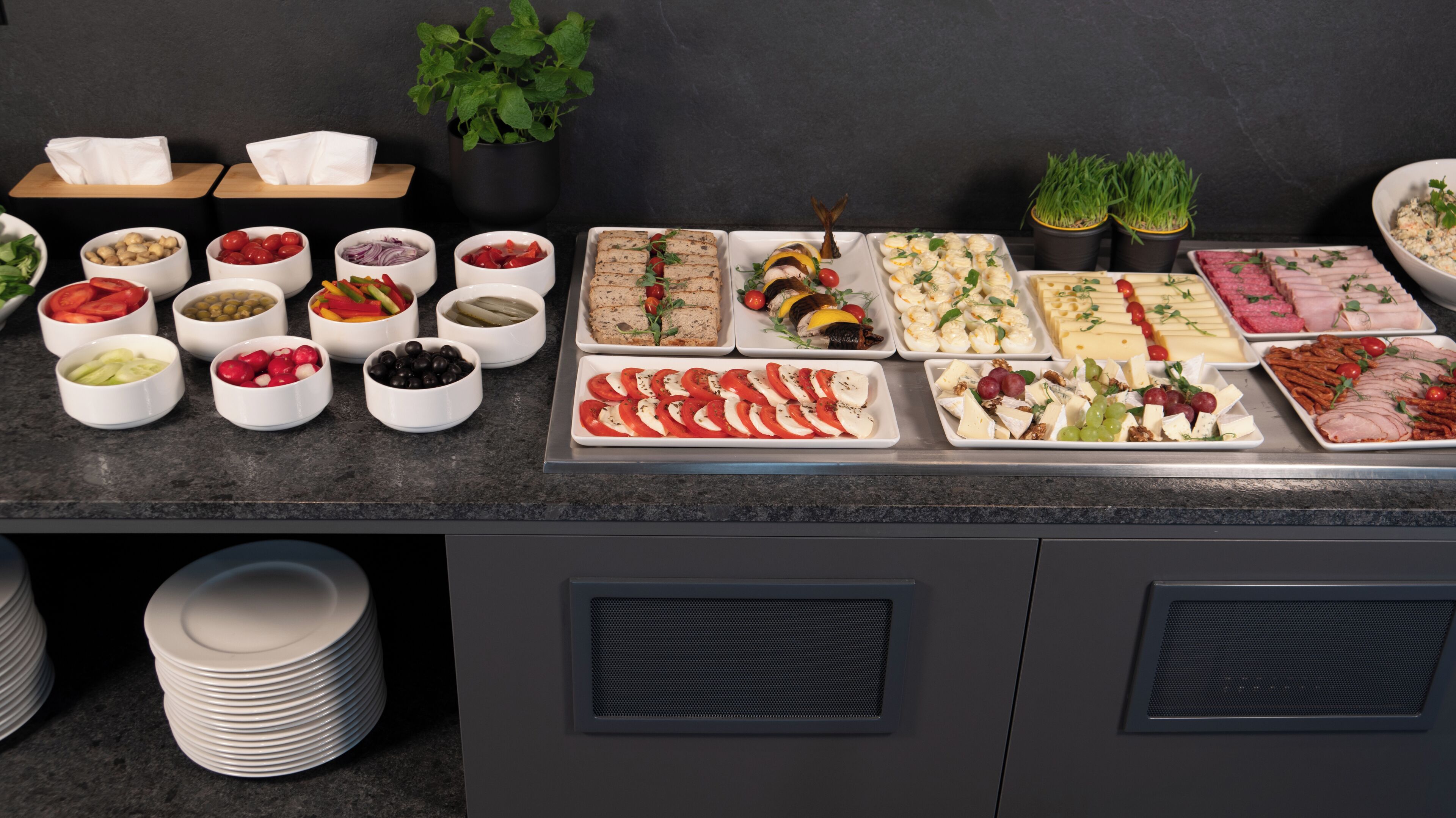 Umi Hotel Sopot