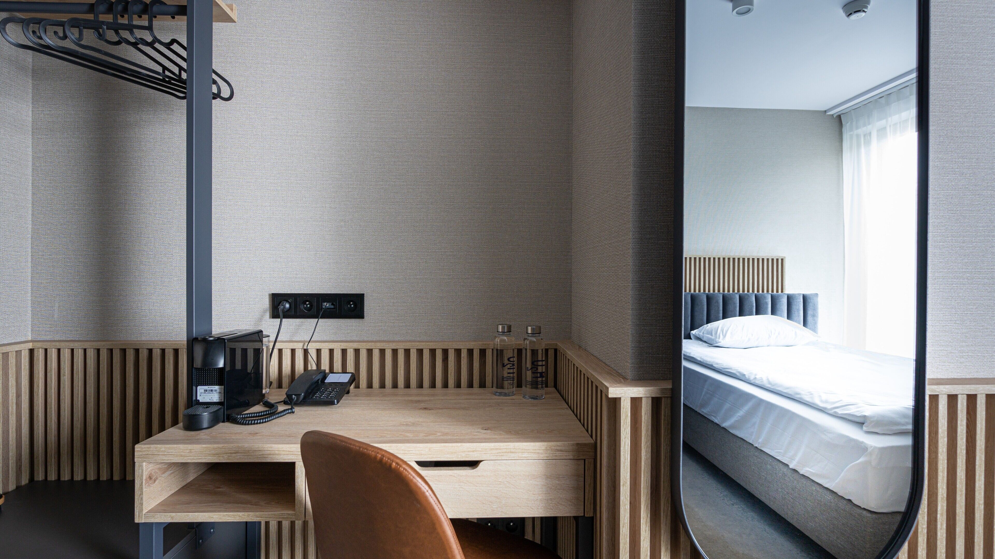 Umi Hotel Sopot