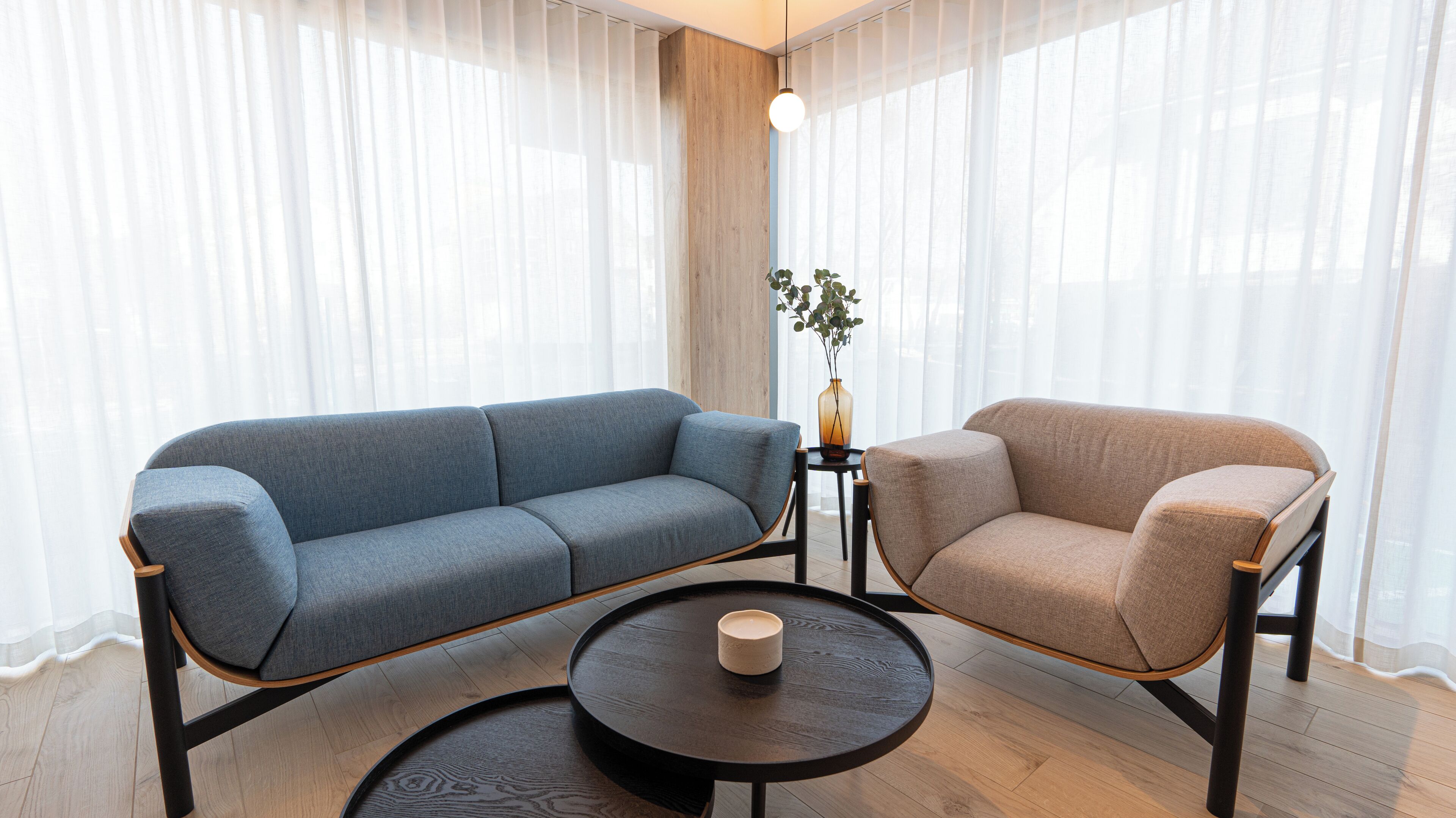 Umi Hotel Sopot