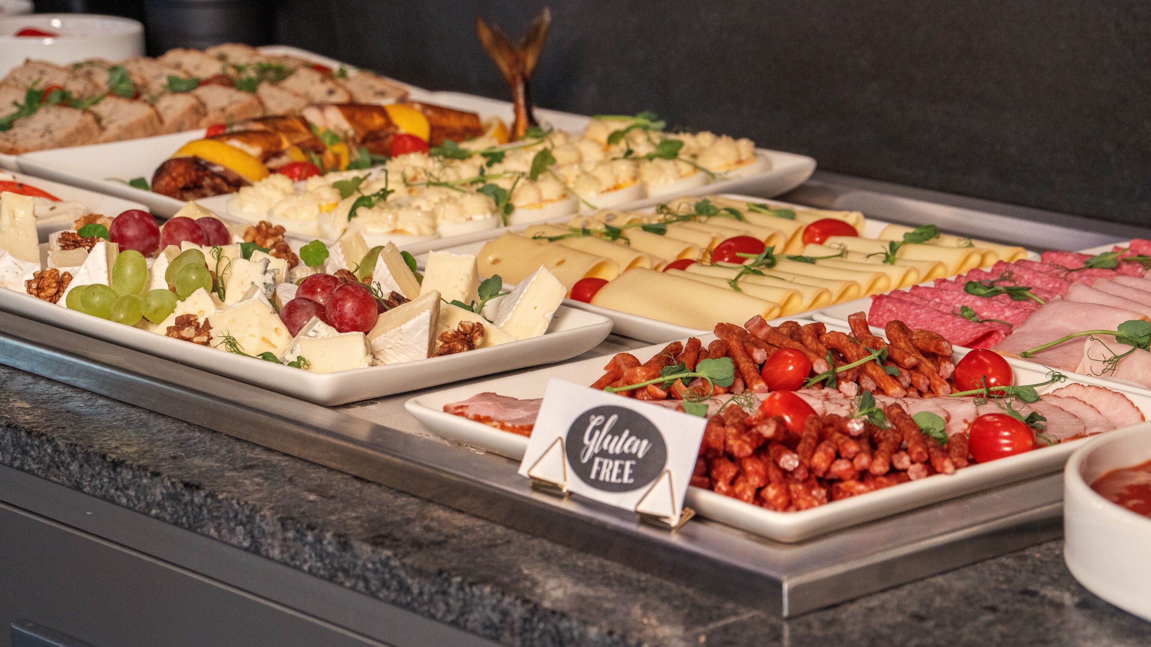 Umi Hotel Sopot