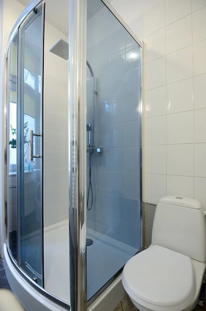 Victus Apartamenty - Adams