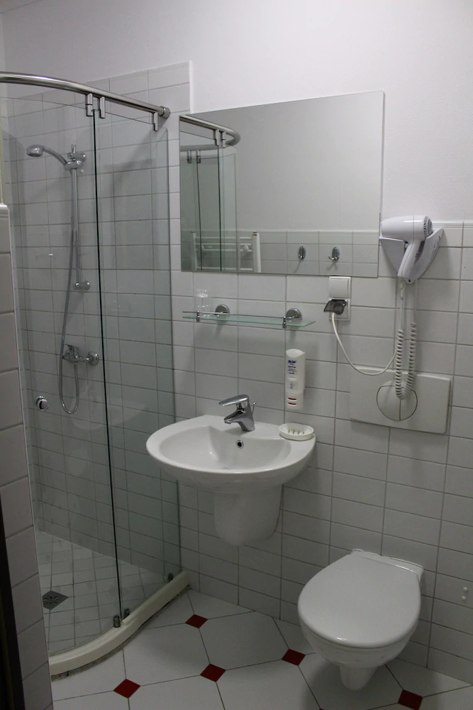 Apartament M9