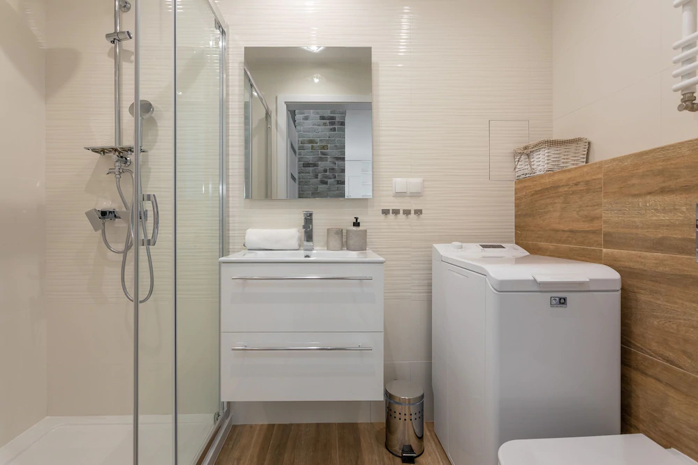 Ambria Apartments