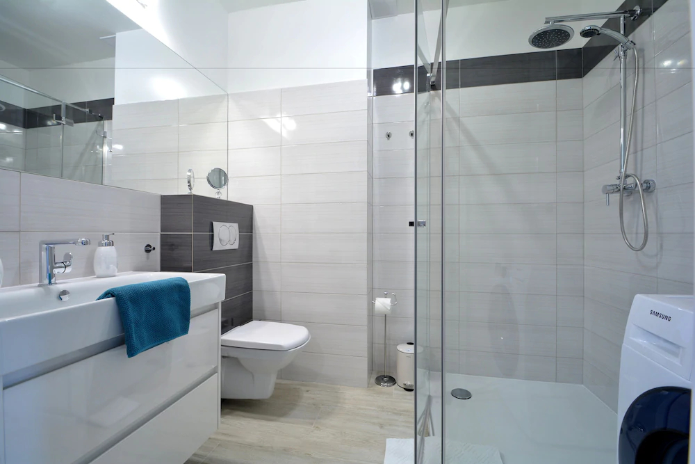 Ambria Apartments