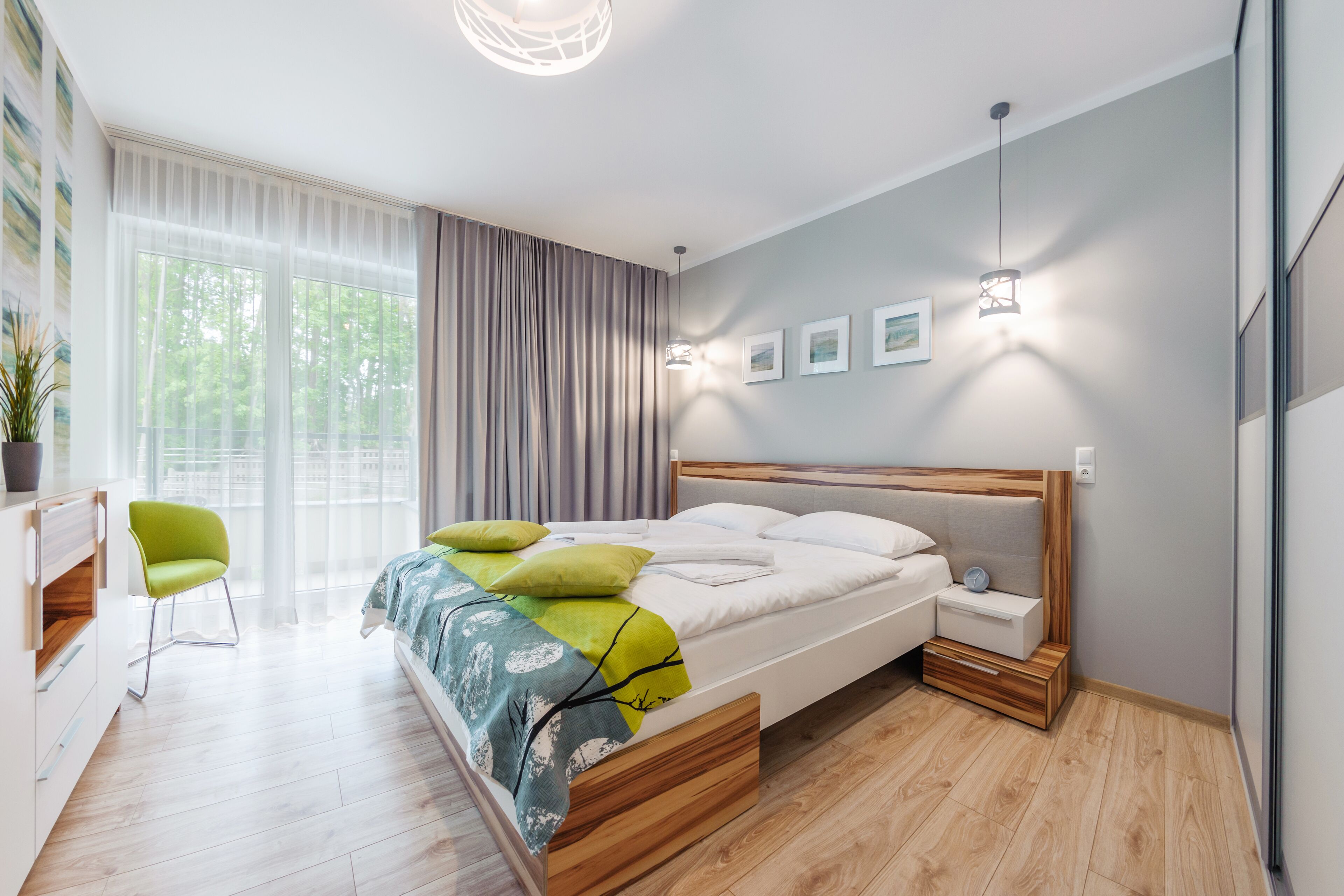 Hotel Cesarskie Ogrody by Sun & Snow