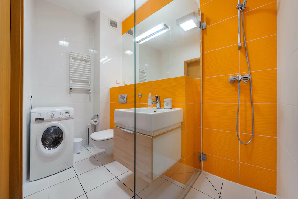 Apartamenty Sun & Snow Platan