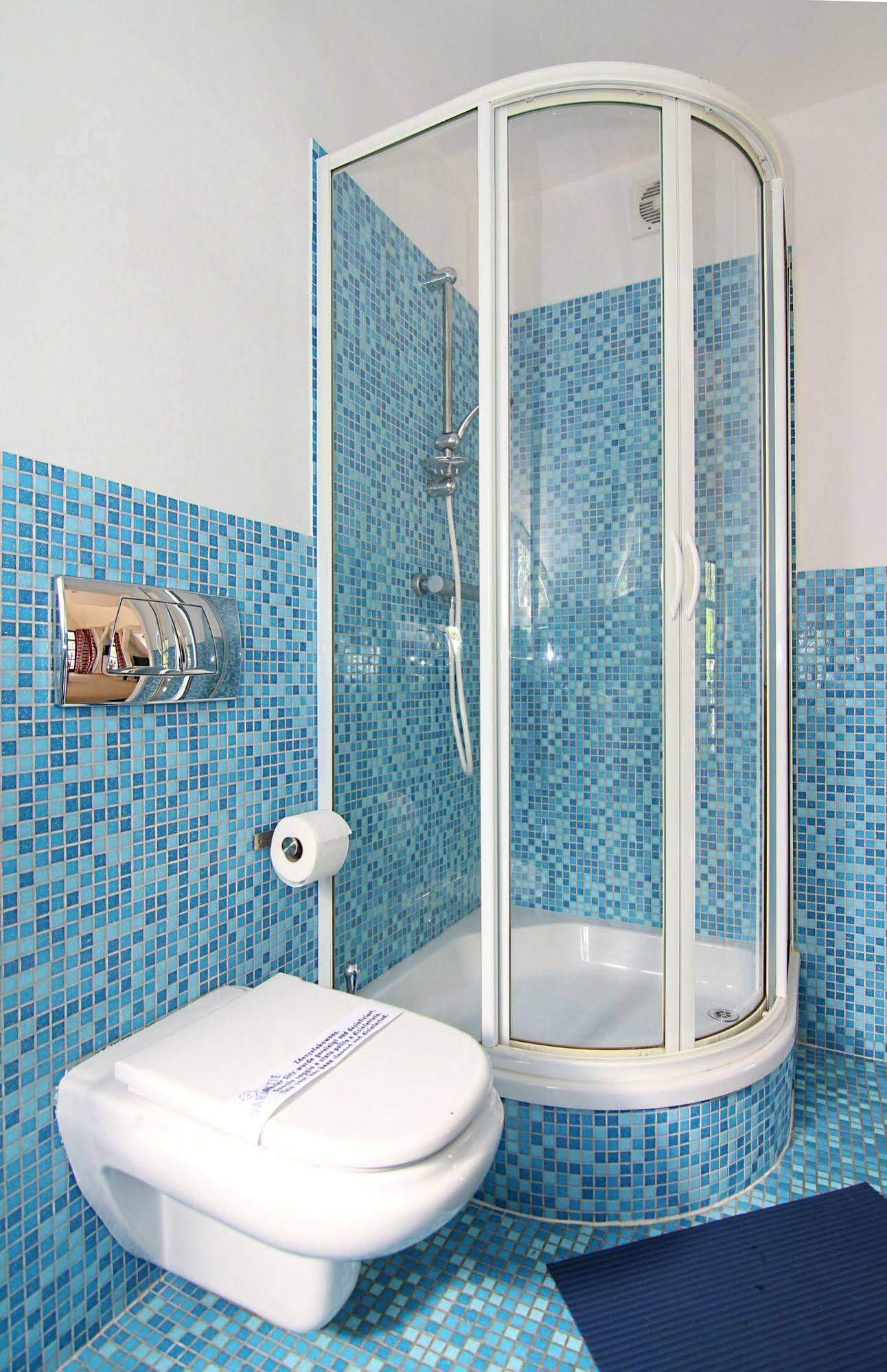 Apartamenty Swinoujscie - Villa Stil
