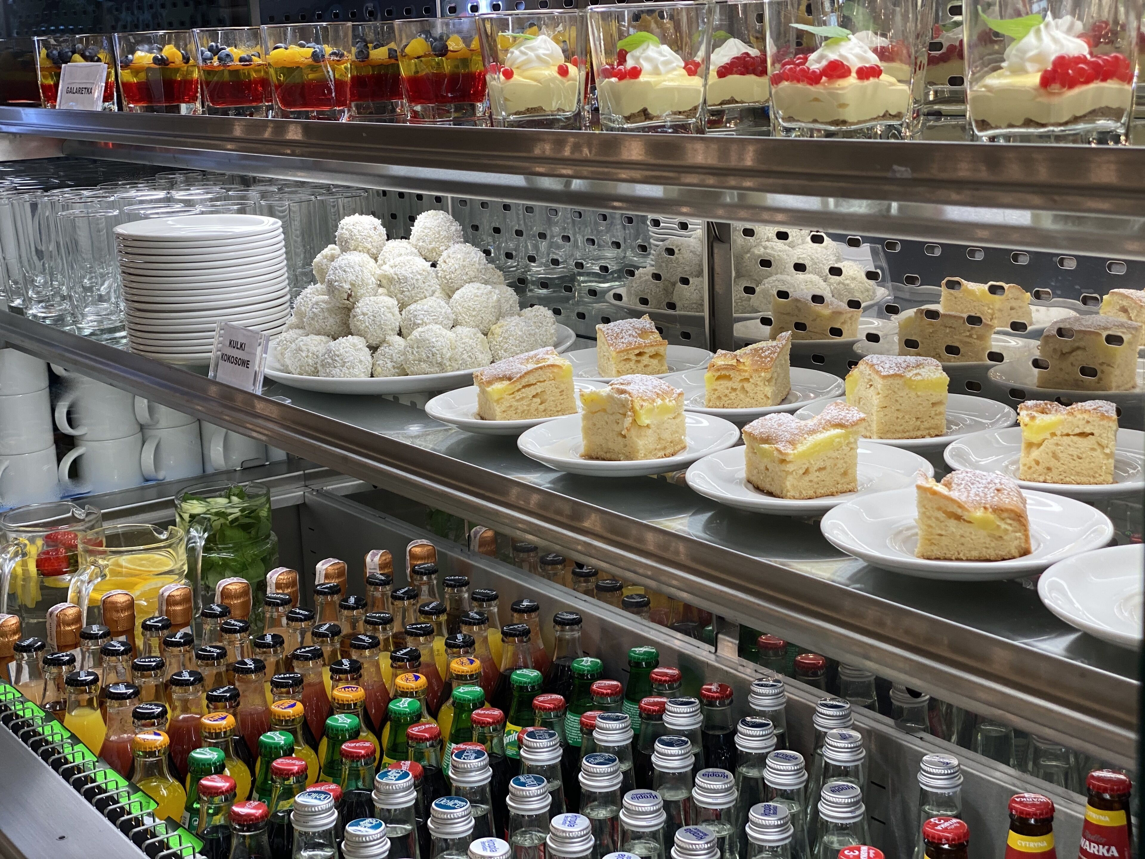 ApartPark Baltic Home