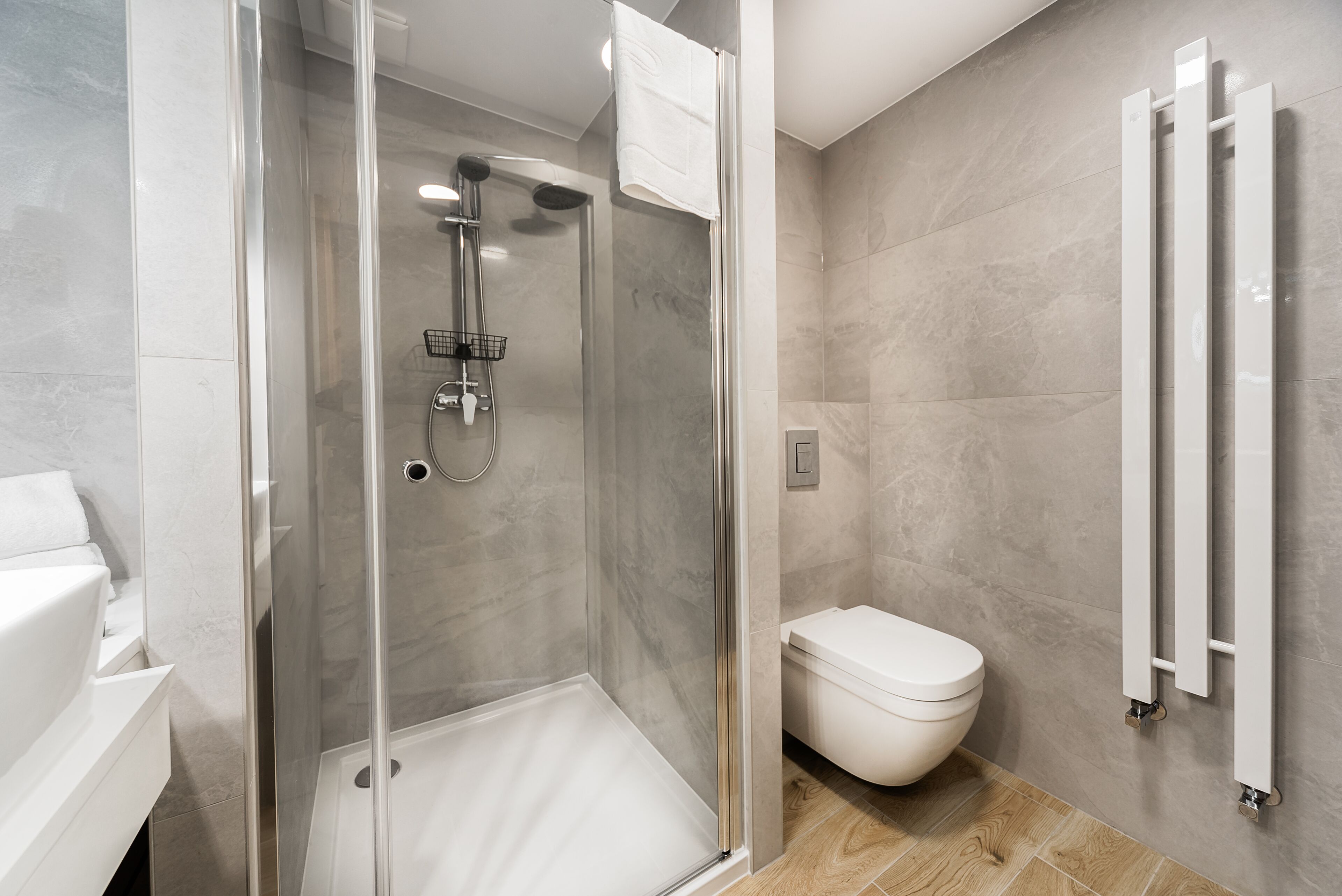 Aurum Aparthotel