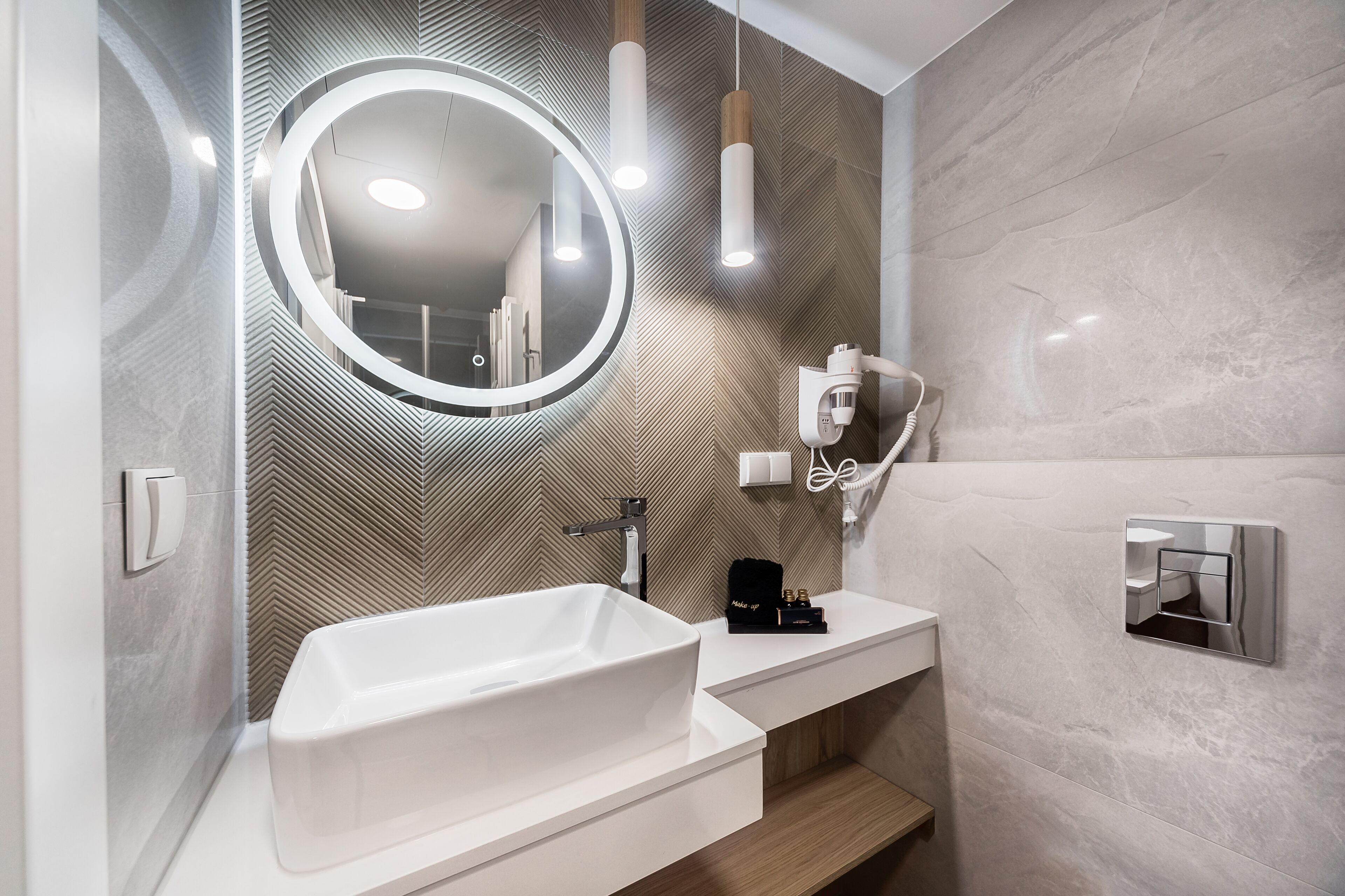 Aurum Aparthotel