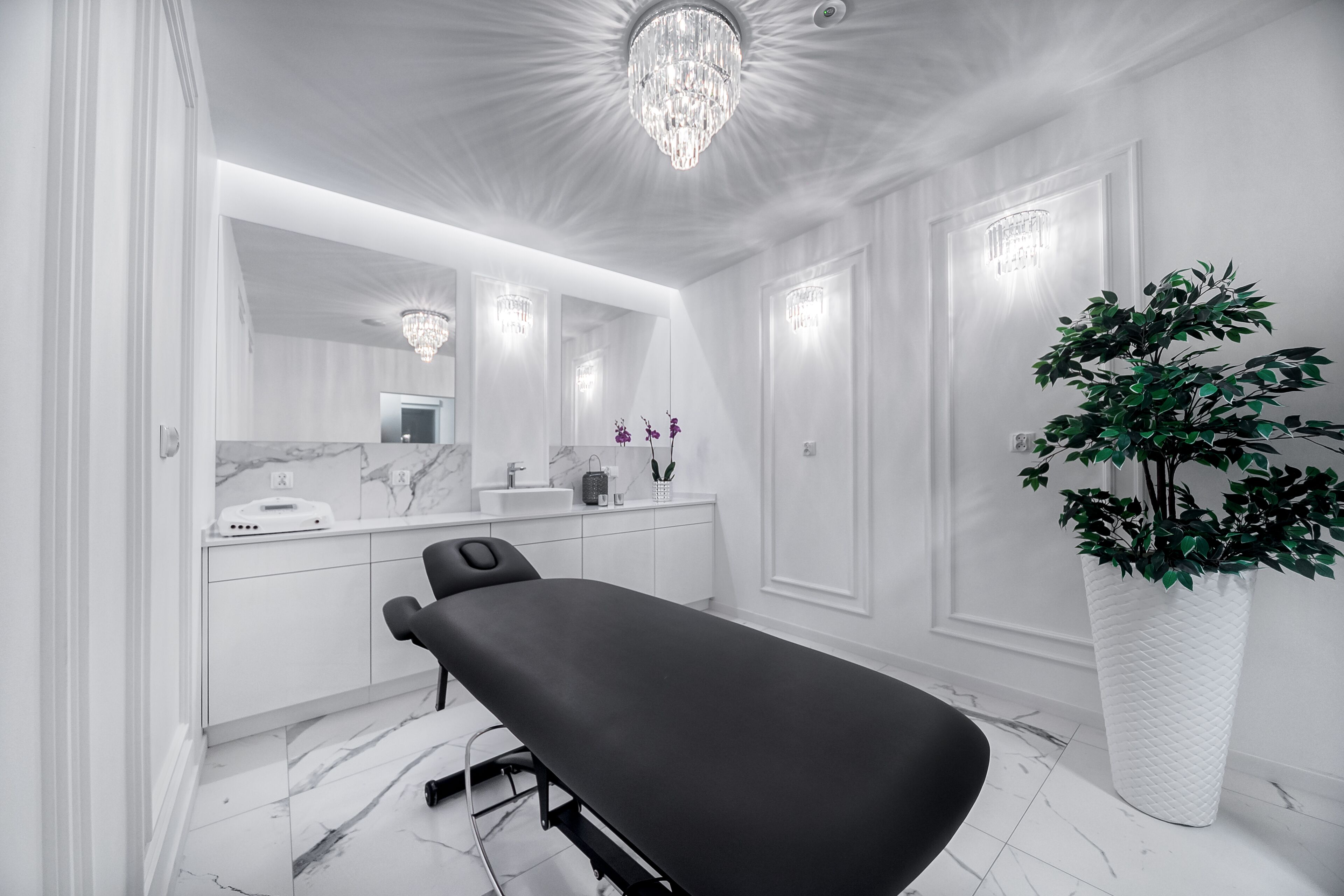 Aurum Aparthotel