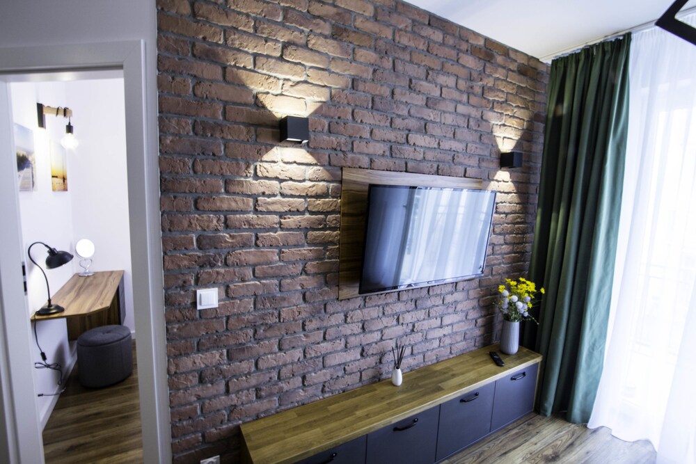 Baltic-Apartments-Apartamenty Baltyk