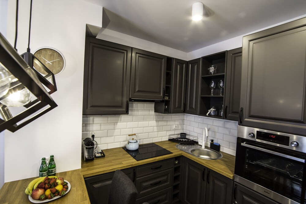 Baltic-Apartments-Apartamenty Baltyk