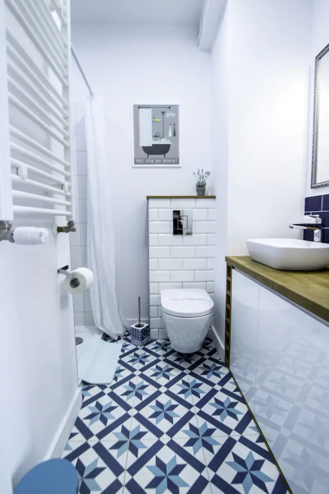 Baltic-Apartments-Apartamenty Baltyk