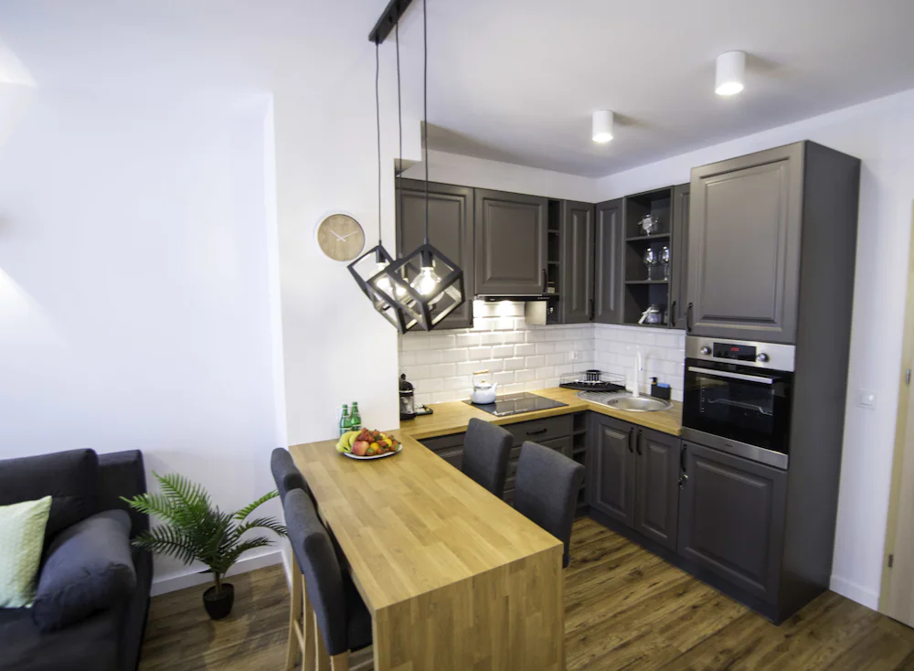 Baltic-Apartments-Apartamenty Baltyk