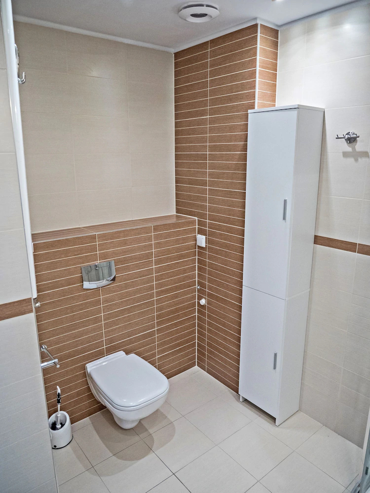 Baltic Home Pegaz Apartments