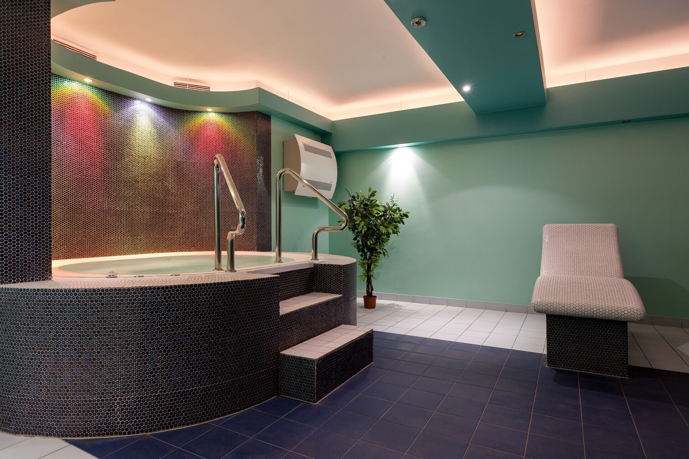Casa Marina Apartments by Renters